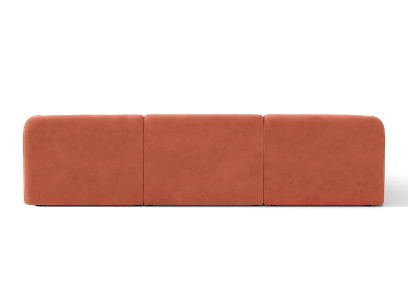 Colțar modular Tivlomi 102 (Venus 2933)