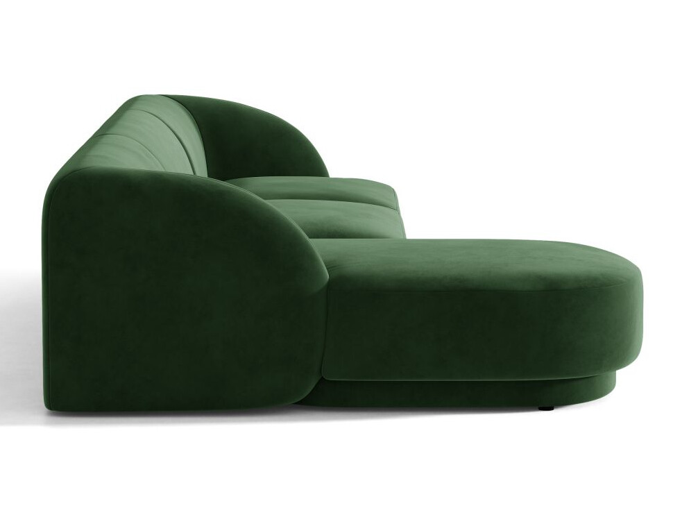 Colțar modular Tivlomi 102 (Venus 2940)