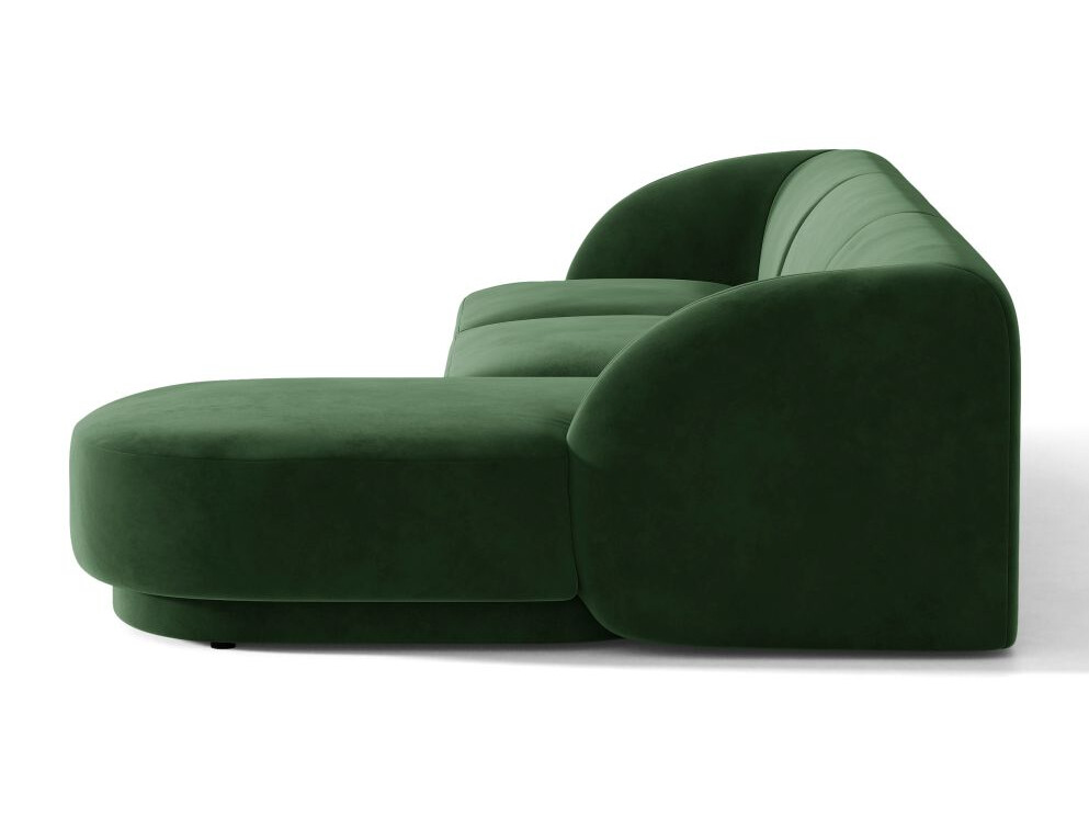 Colțar modular Tivlomi 102 (Venus 2940)
