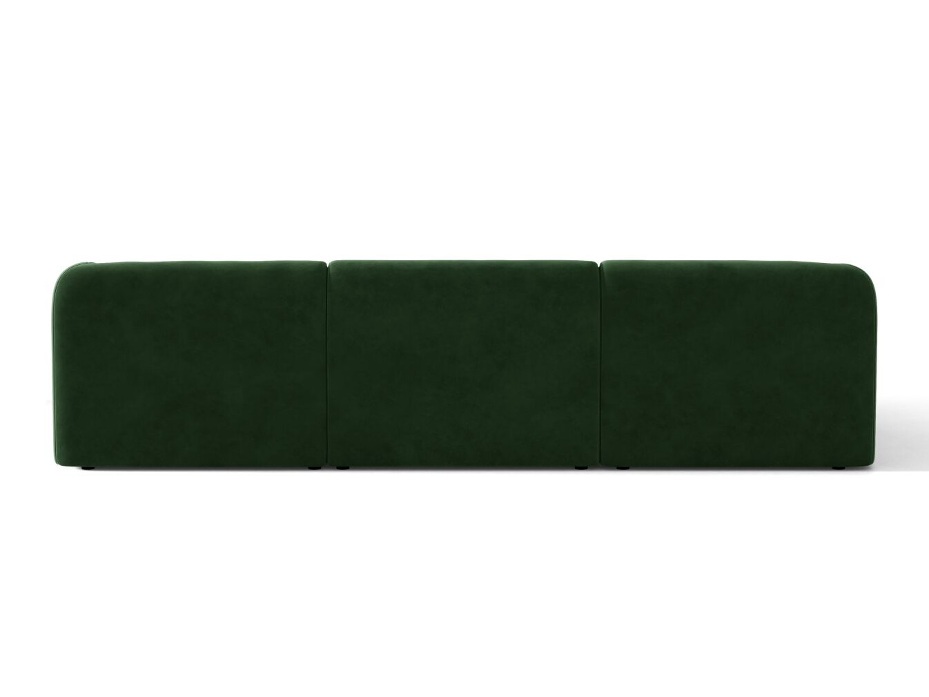 Colțar modular Tivlomi 102 (Venus 2940)