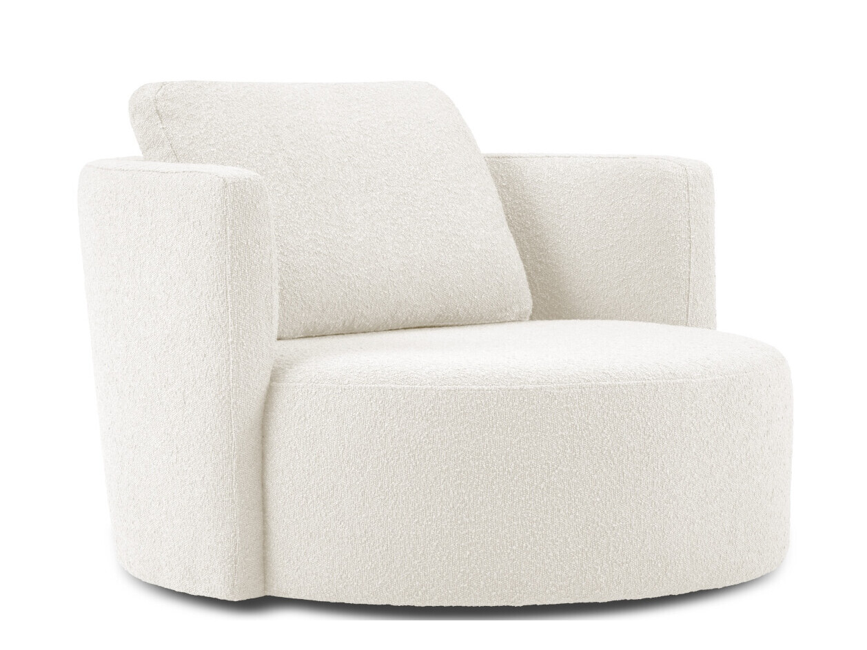 Fotoliu Beckley 371 (Baloo 2073)