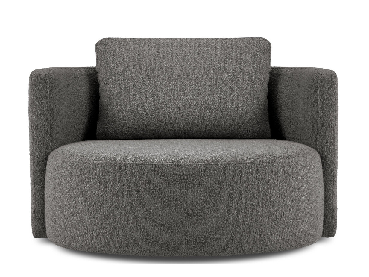 Fotoliu Beckley 371 (Baloo 2083)