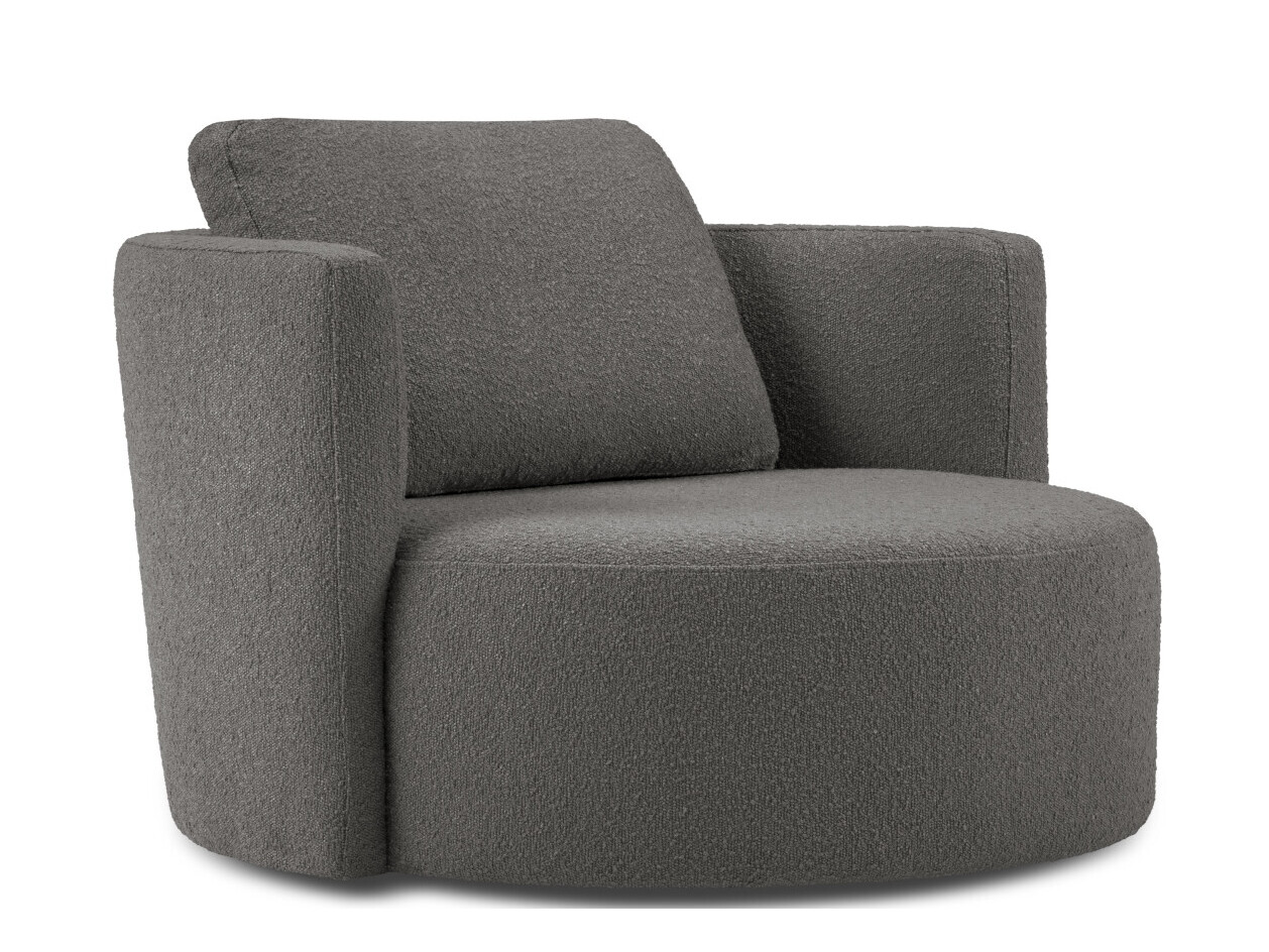 Fotoliu Beckley 371 (Baloo 2083)