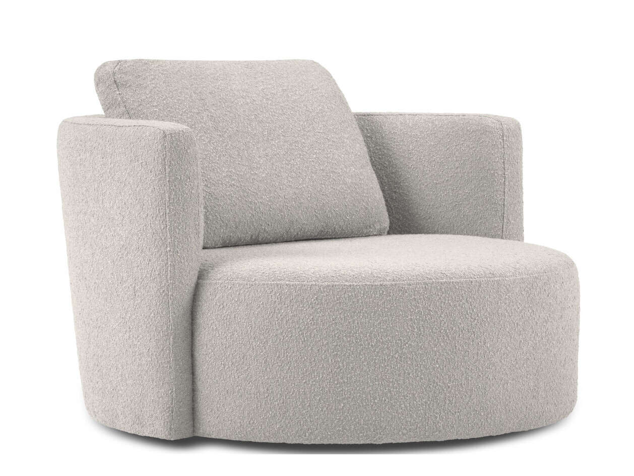 Fotoliu Beckley 371 (Baloo 2085)