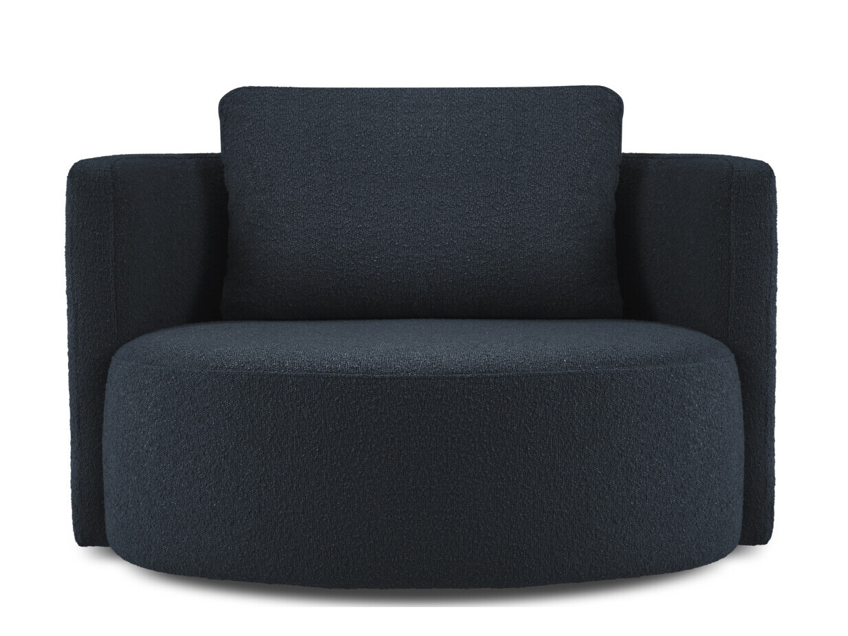 Fotoliu Beckley 371 (Baloo 2088)