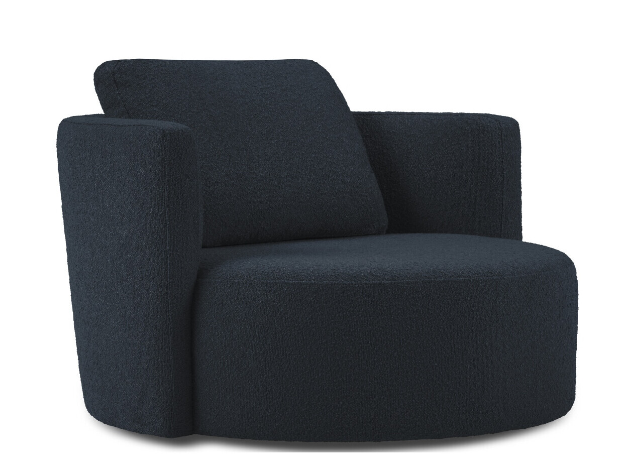Fotoliu Beckley 371 (Baloo 2088)