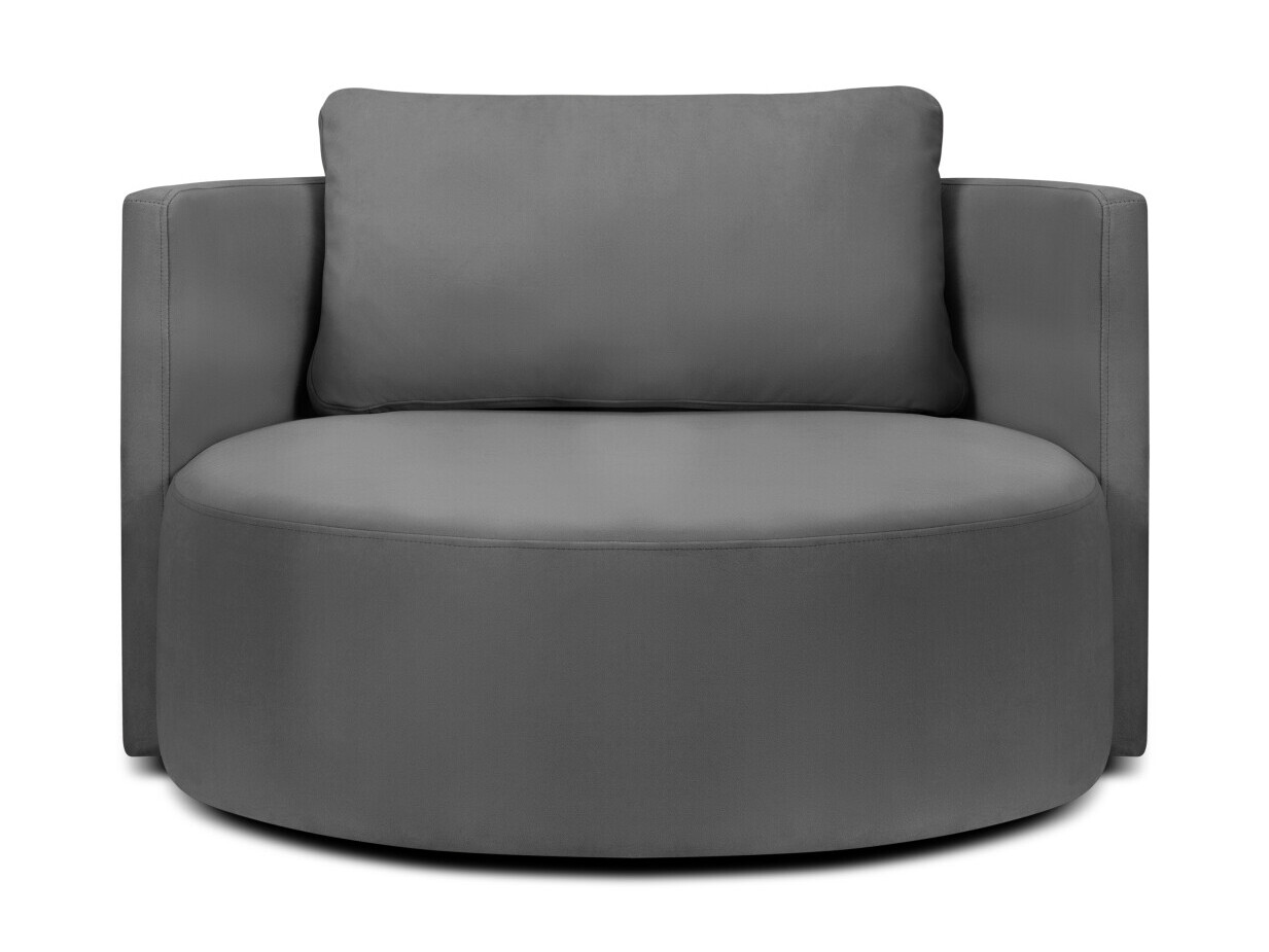 Fotoliu Beckley 371 (Salvador 18)