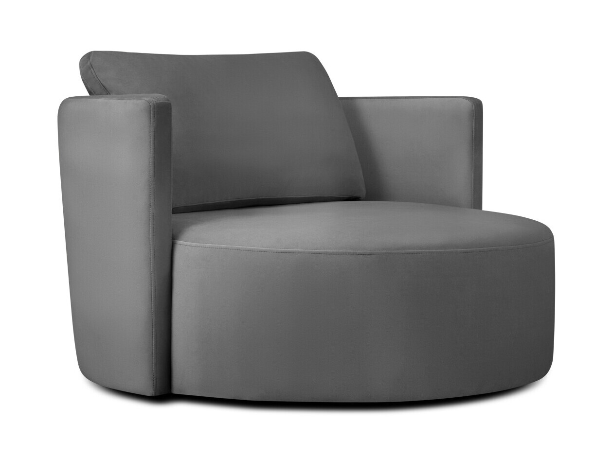 Fotoliu Beckley 371 (Salvador 18)