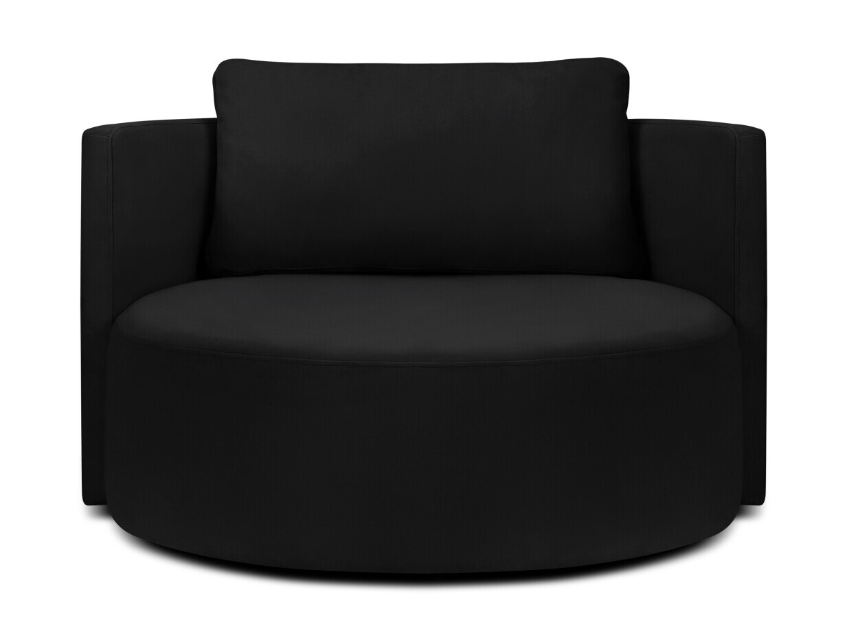 Fotoliu Beckley 371 (Salvador 19)