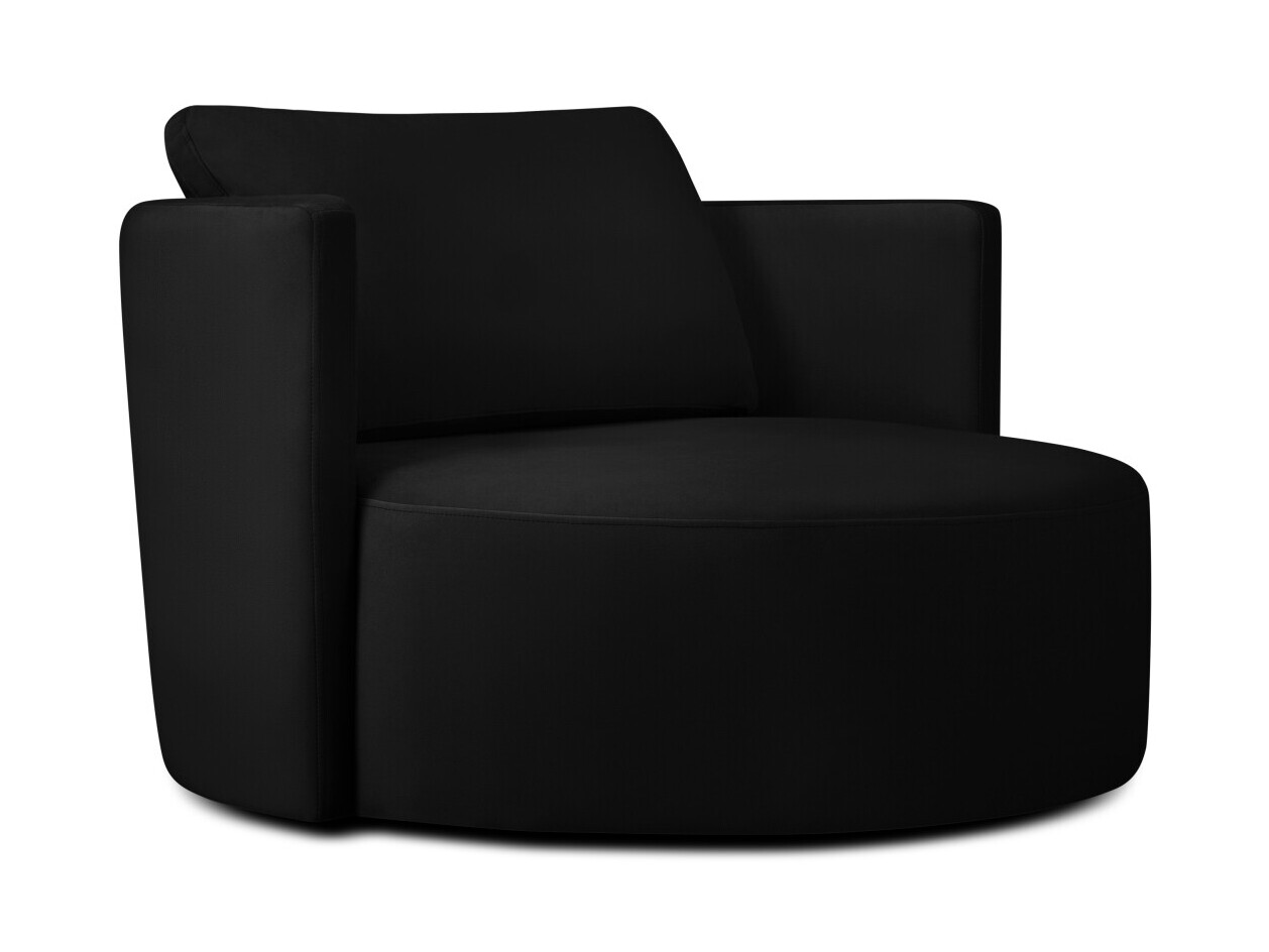 Fotoliu Beckley 371 (Salvador 19)