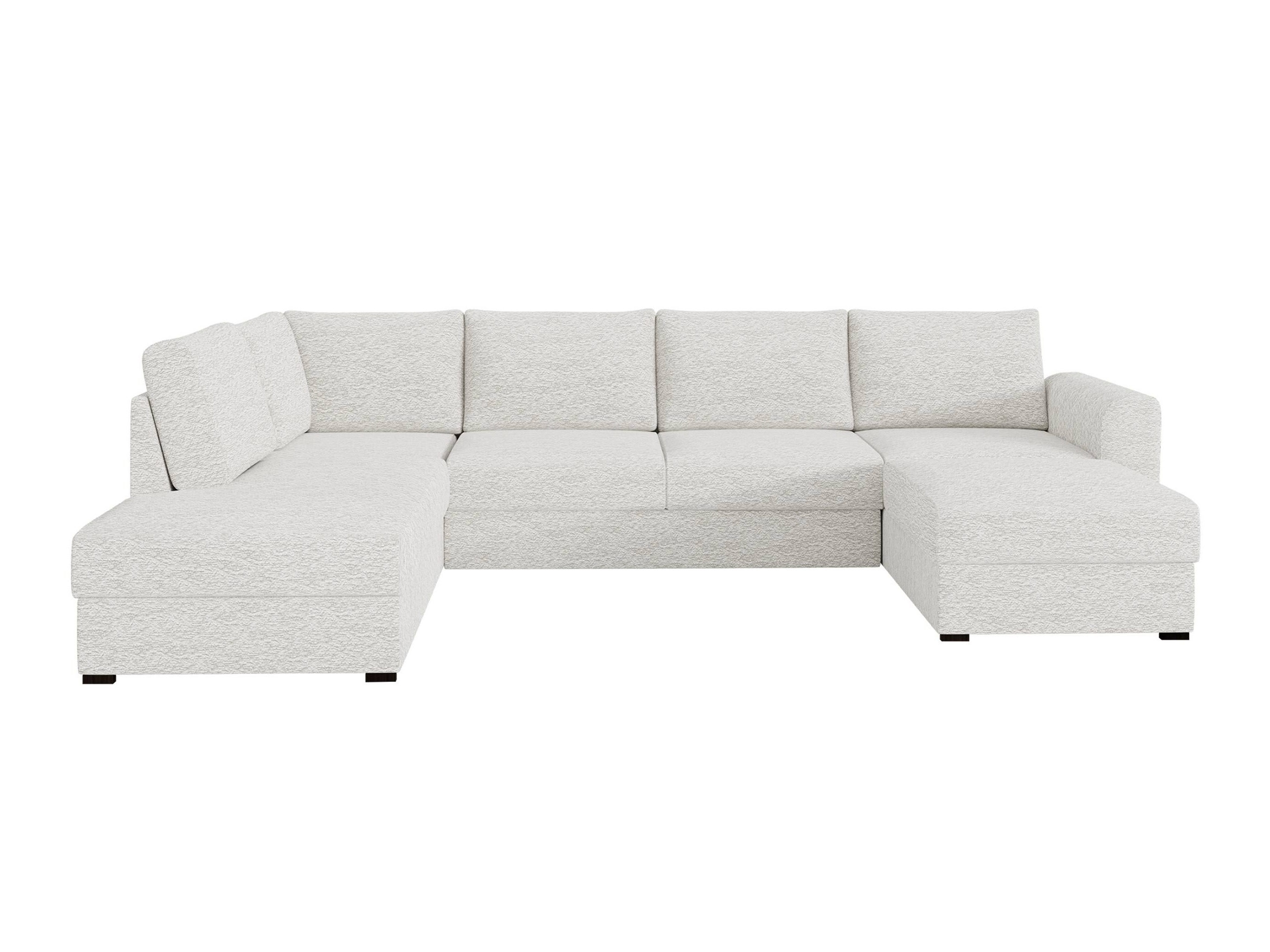 Colțar Comfivo Flumen II (Abriamo 04)