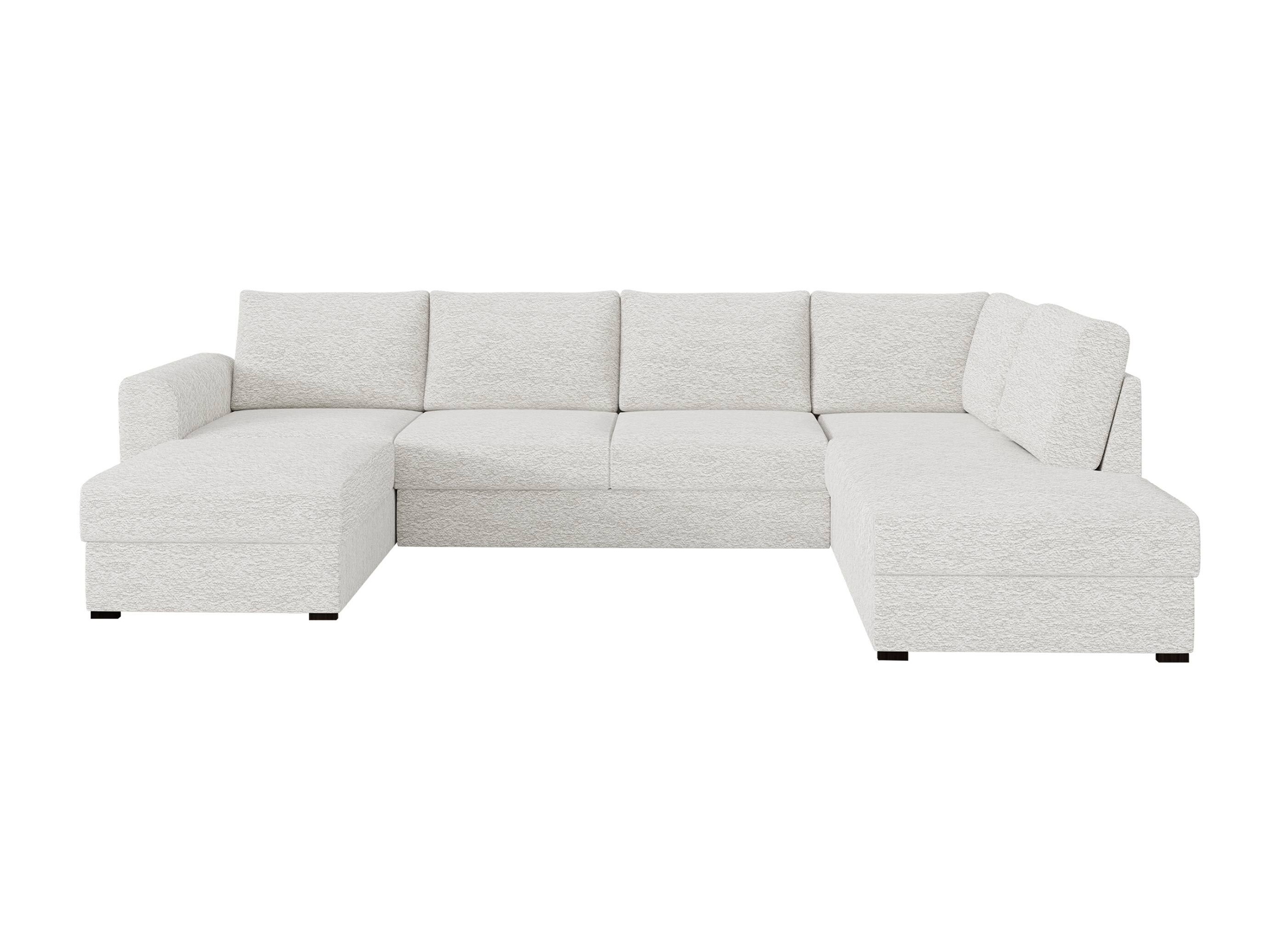 Colțar Comfivo Flumen II (Abriamo 04)