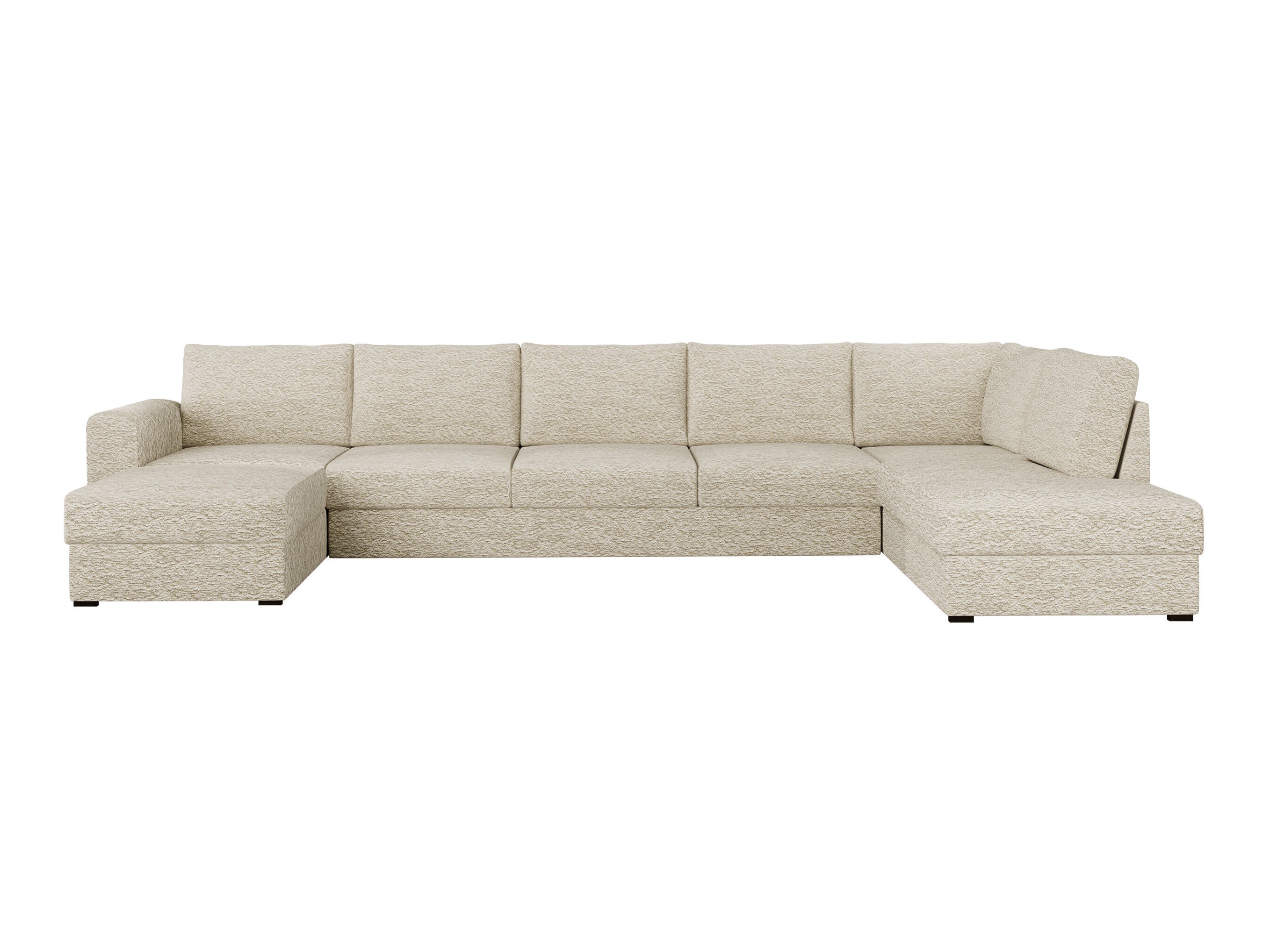 Colțar Comfivo Flumen III (Abriamo 03)