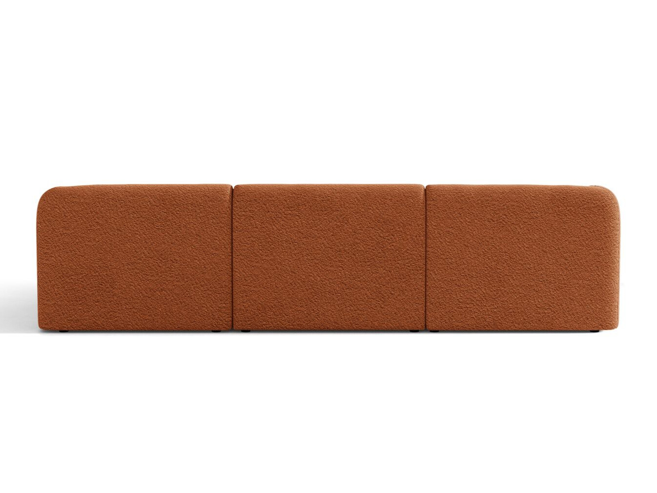 Colțar modular Tivlomi 102 (Baloo 2078)