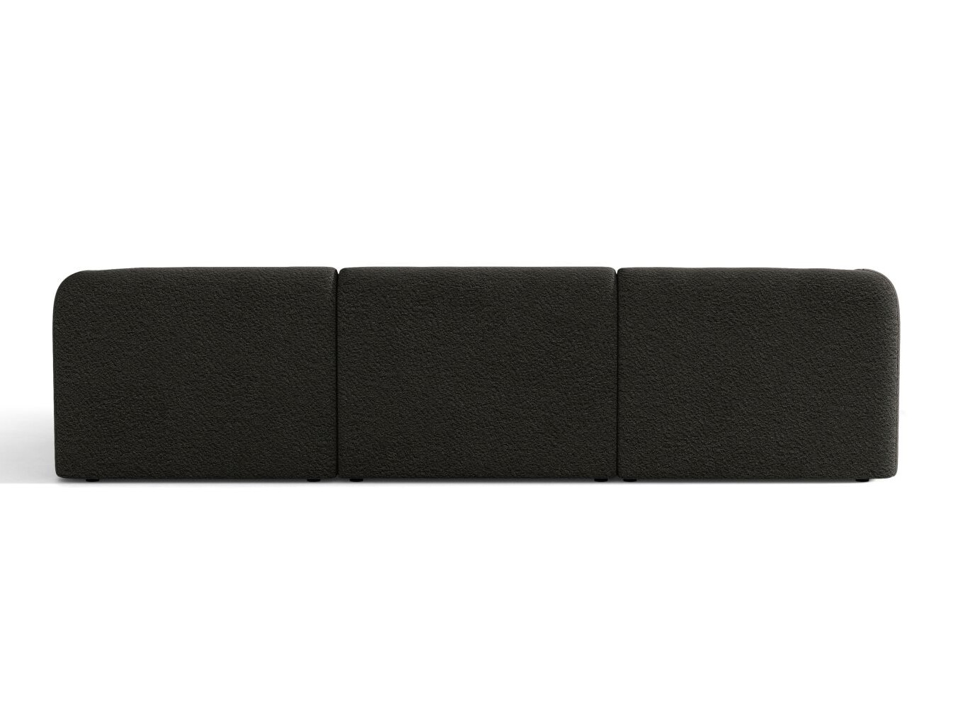 Colțar modular Tivlomi 102 (Baloo 2081)