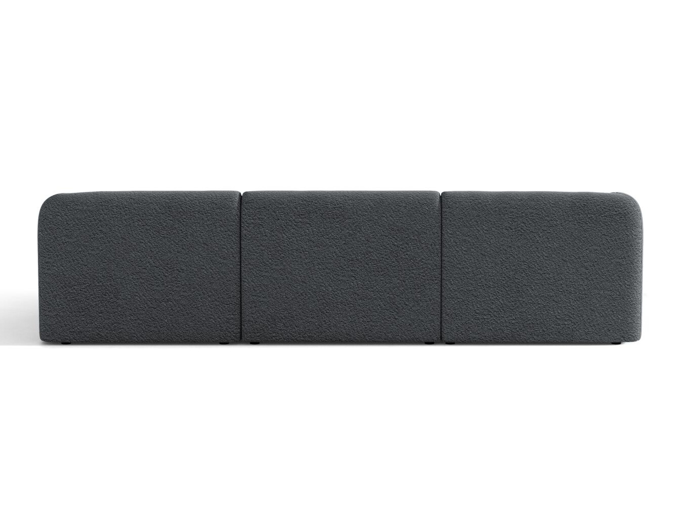 Colțar modular Tivlomi 102 (Baloo 2083)