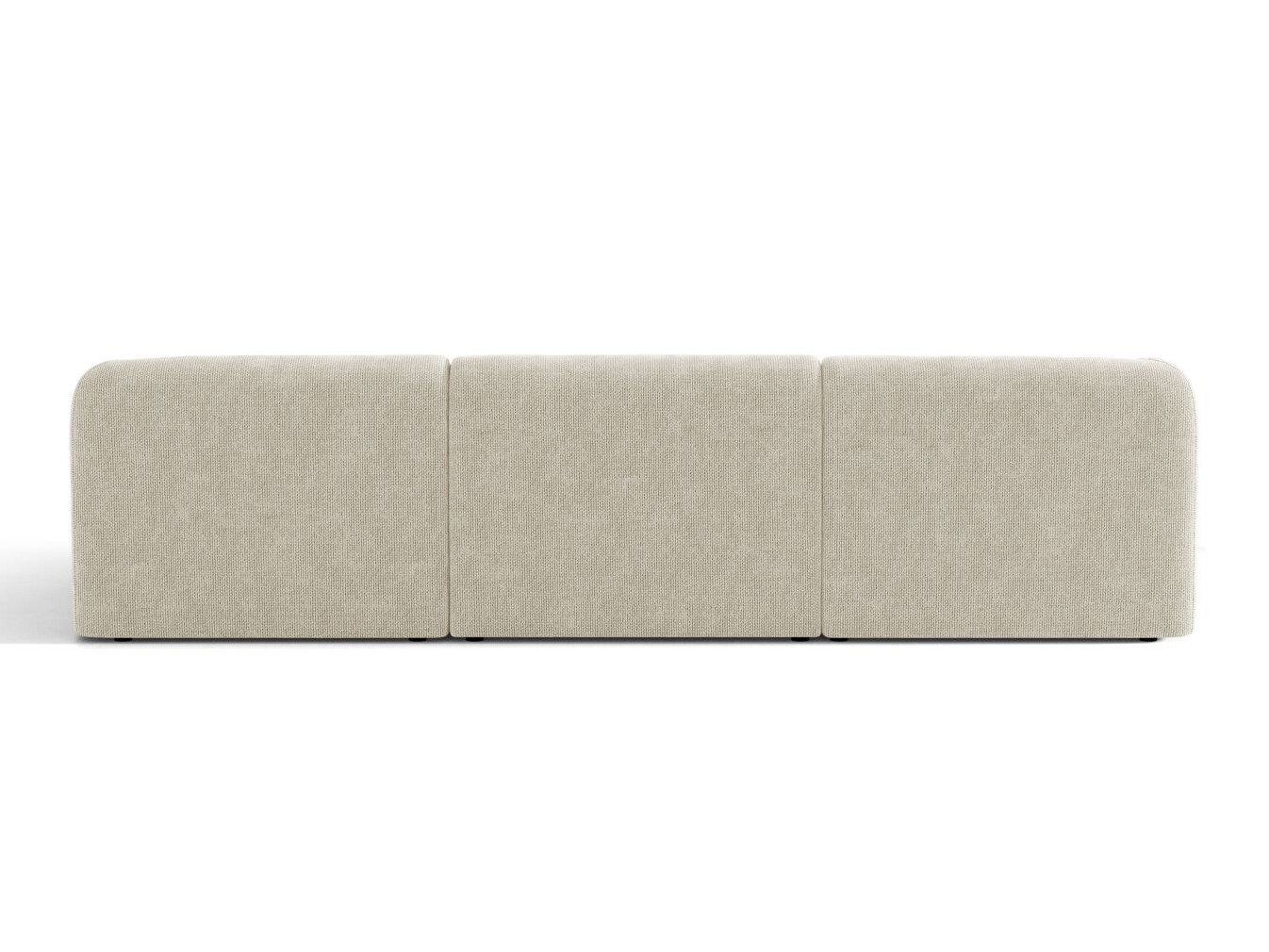 Colțar modular Tivlomi 102 (Eden 02)