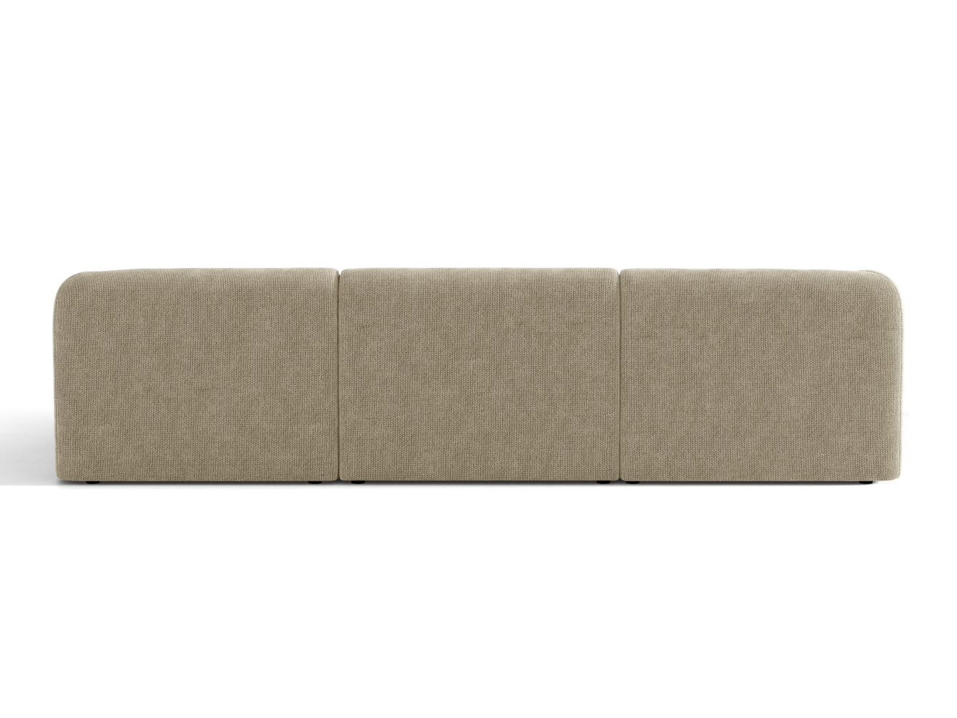 Colțar modular Tivlomi 102 (Eden 04)
