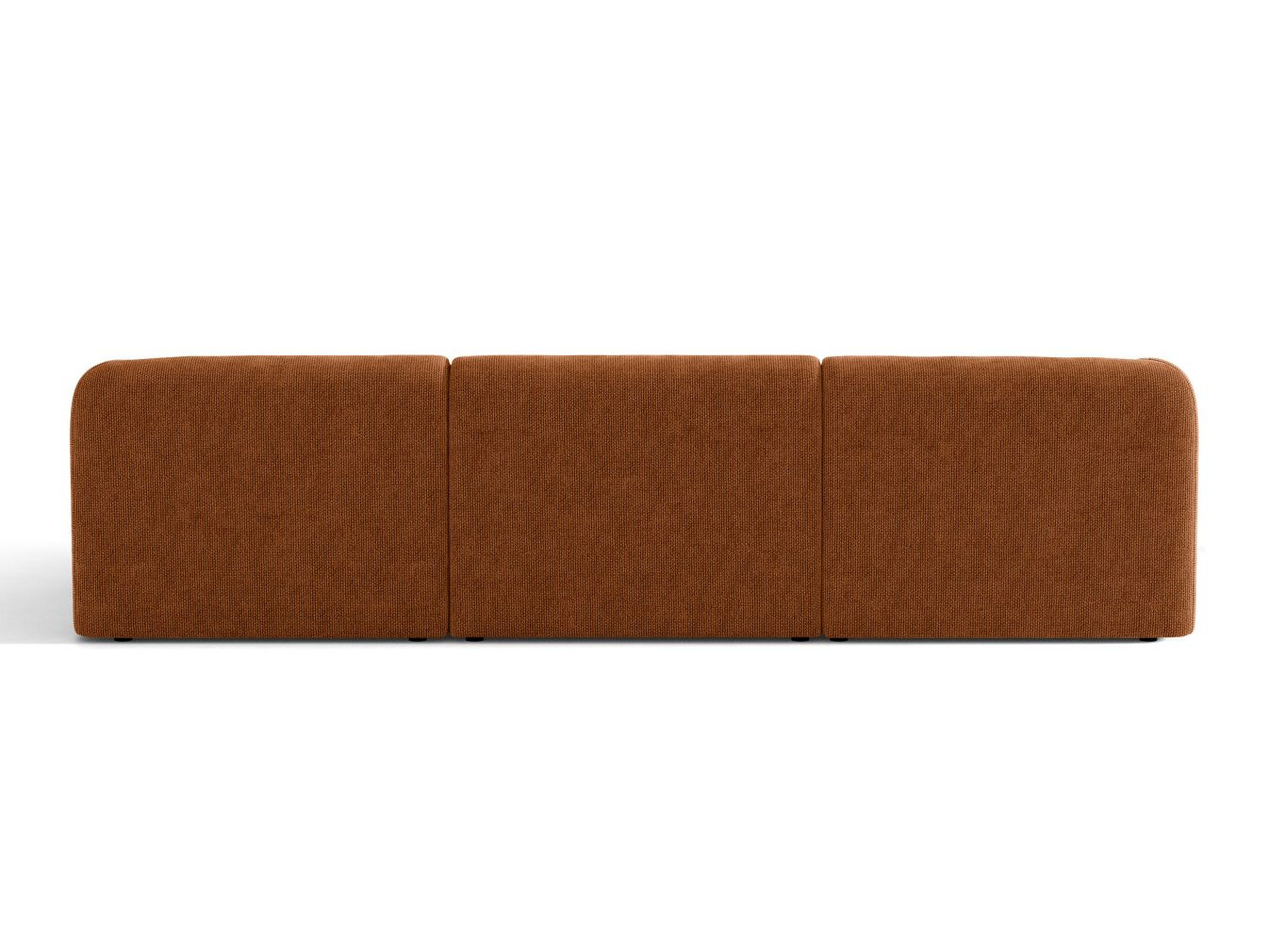 Colțar modular Tivlomi 102 (Eden 10)