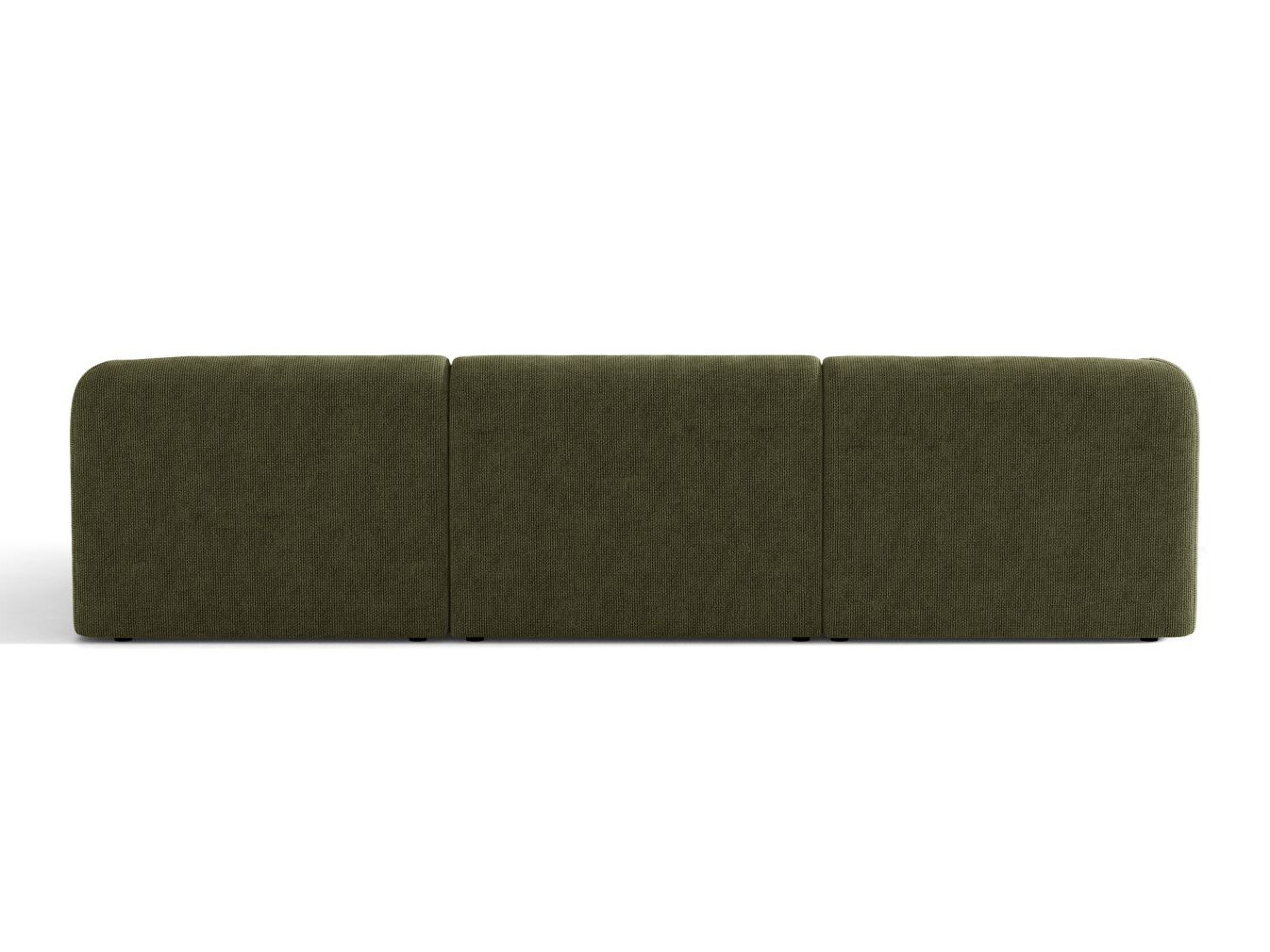 Colțar modular Tivlomi 102 (Eden 12)
