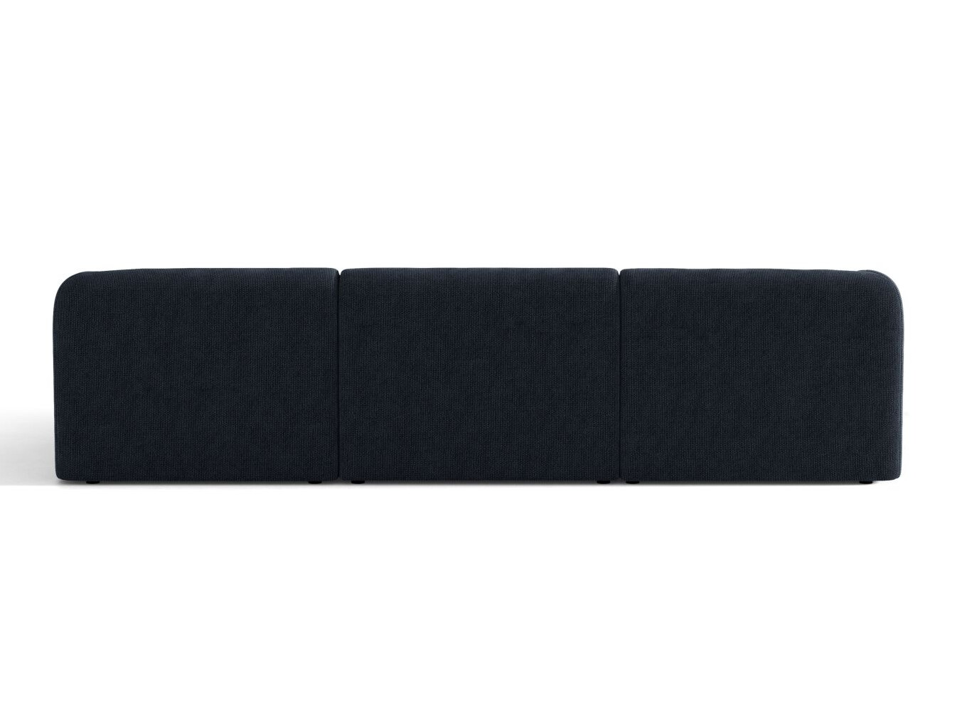 Colțar modular Tivlomi 102 (Eden 16)