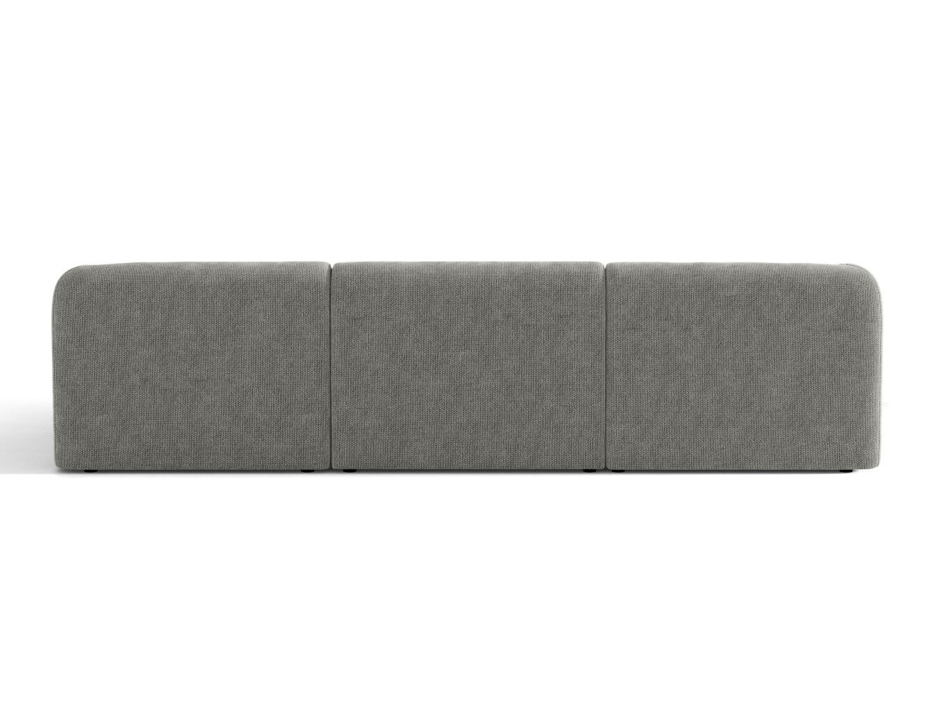Colțar modular Tivlomi 102 (Eden 18)