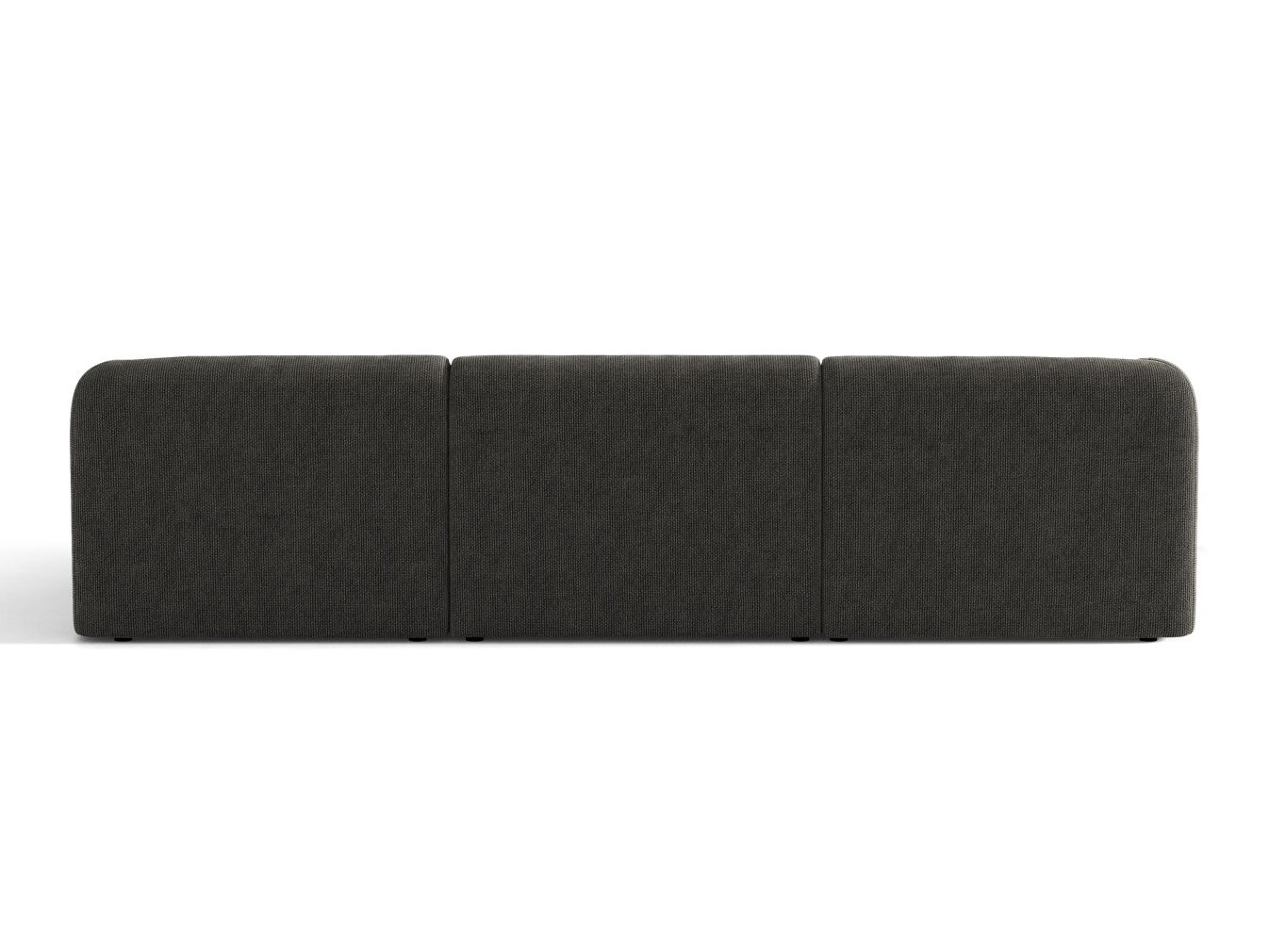 Colțar modular Tivlomi 102 (Eden 20)