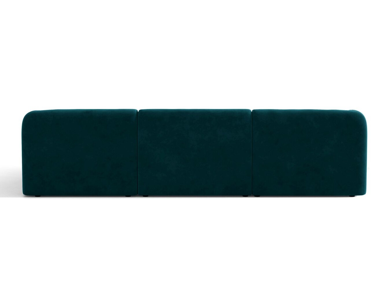 Colțar modular Tivlomi 102 (Venus 2911)