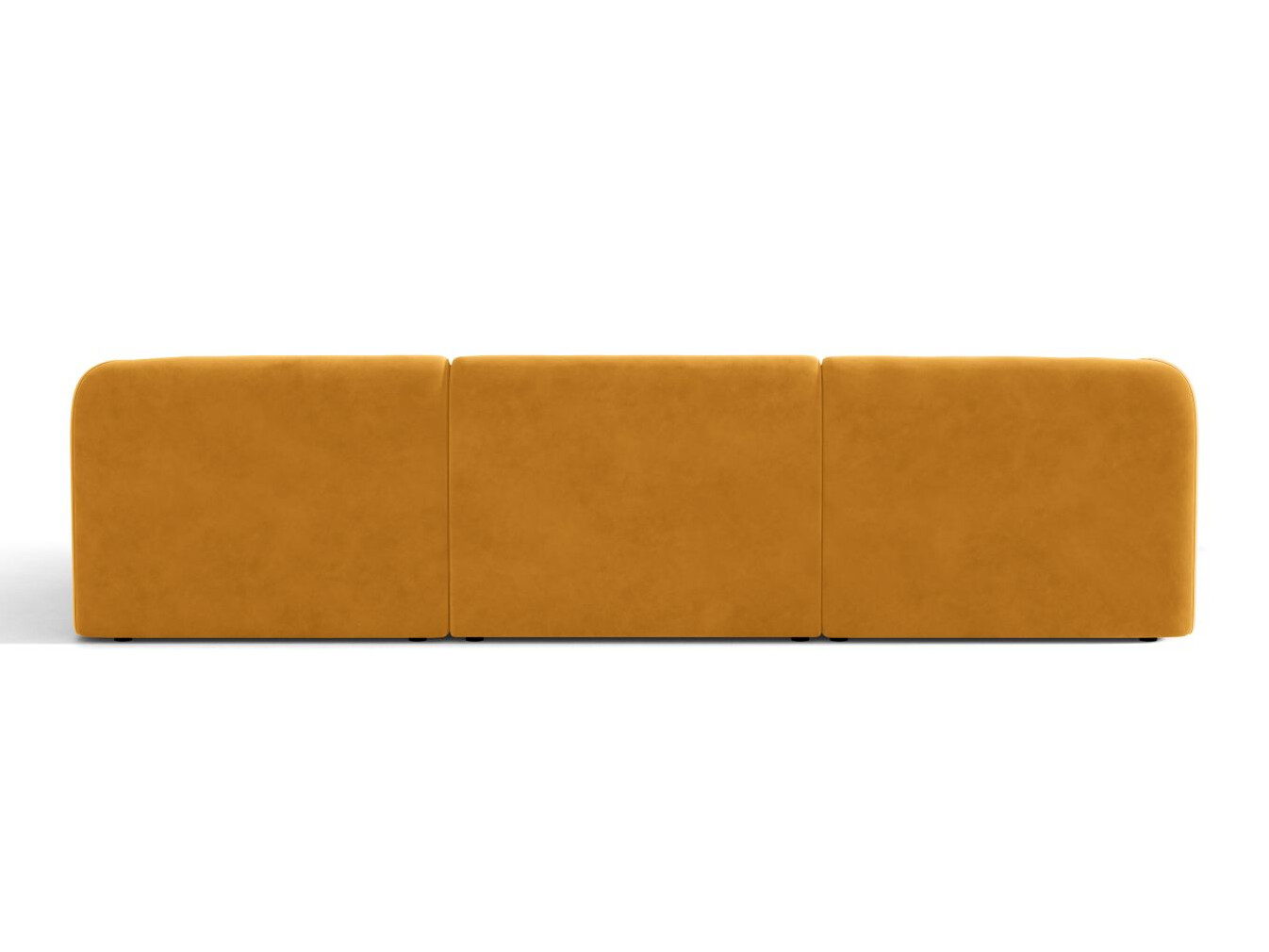 Colțar modular Tivlomi 102 (Venus 2917)