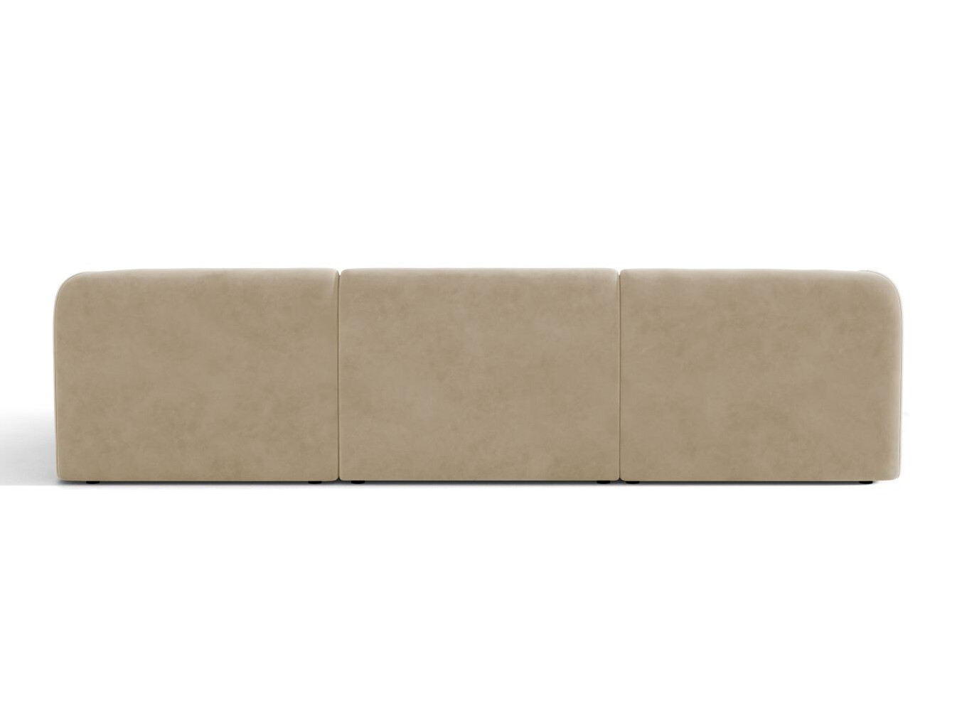 Colțar modular Tivlomi 102 (Venus 2928)