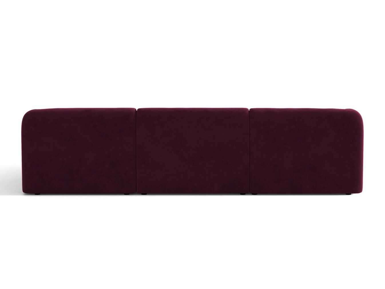 Colțar modular Tivlomi 102 (Venus 2932)