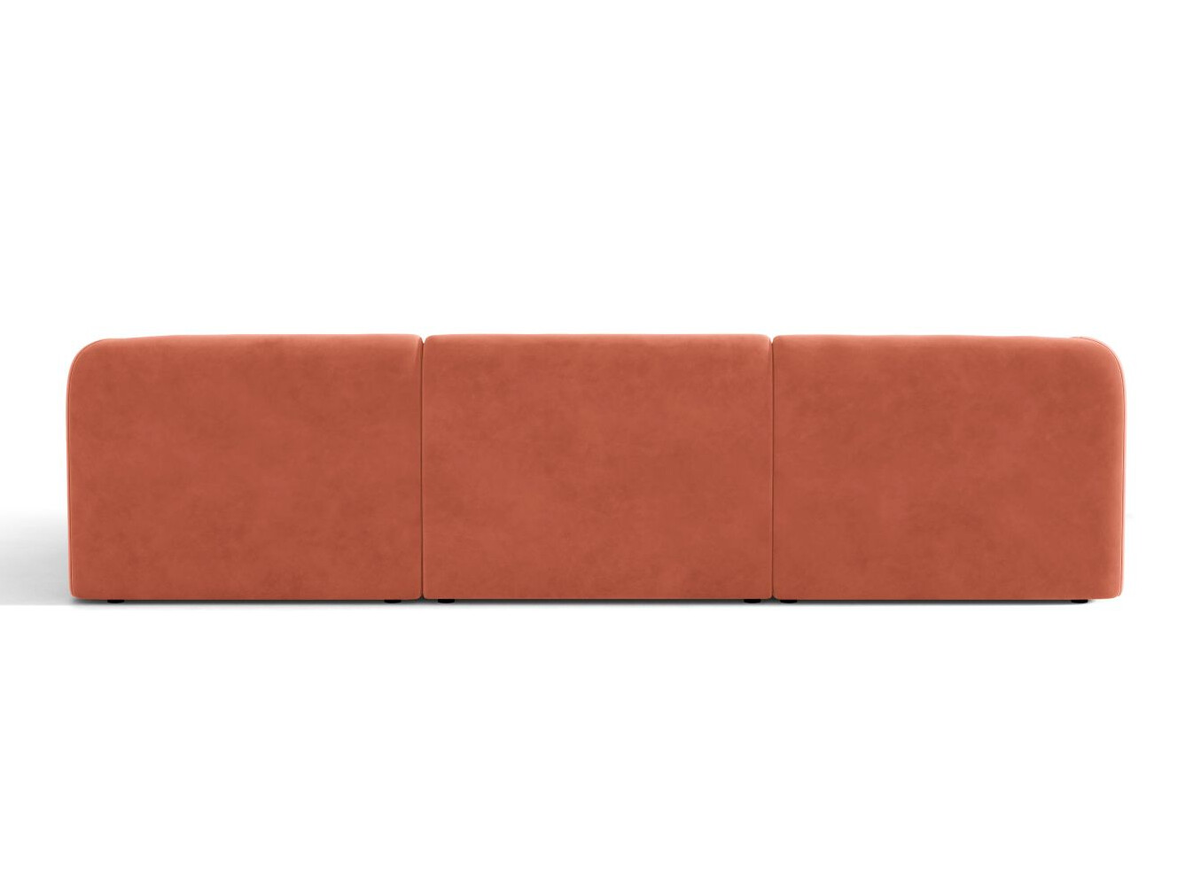 Colțar modular Tivlomi 102 (Venus 2933)