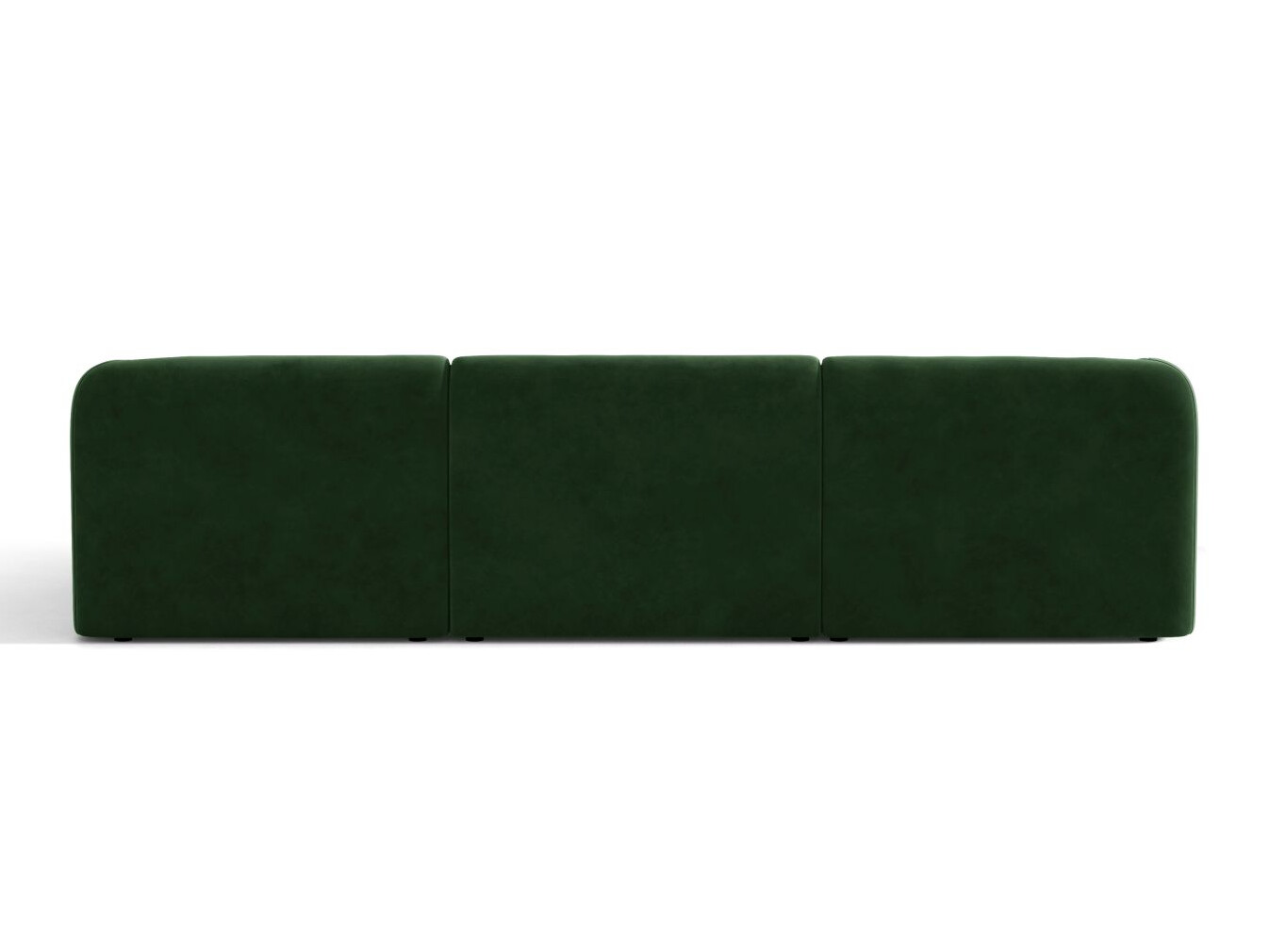 Colțar modular Tivlomi 102 (Venus 2940)