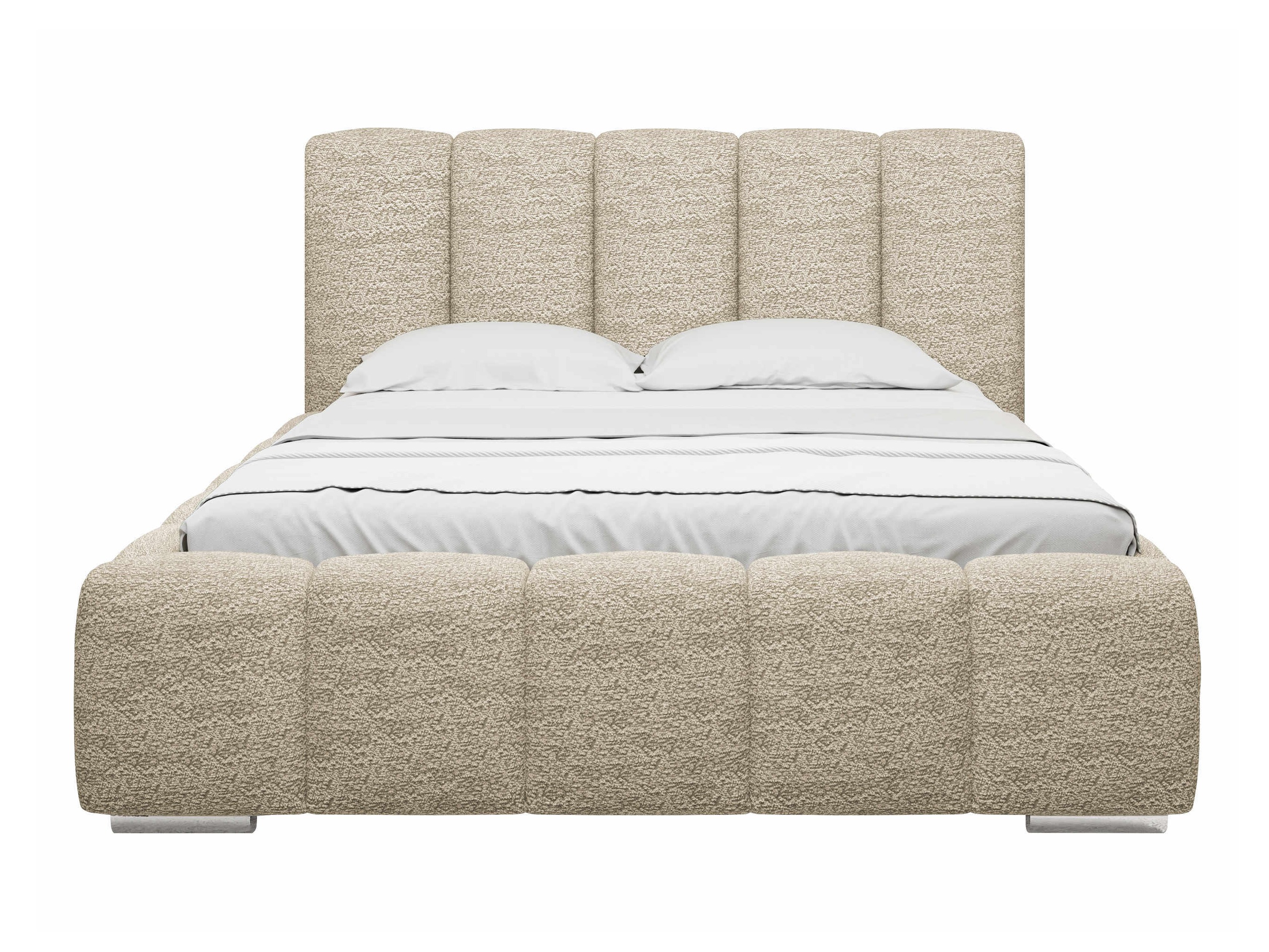 Pat TrendyNest Alceus I (Abriamo 03)