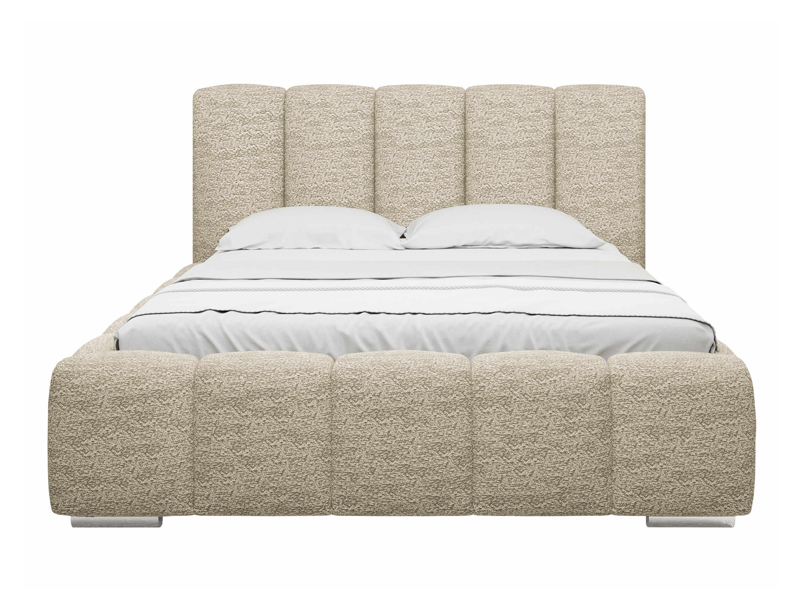 Pat TrendyNest Alceus I (Abriamo 03)
