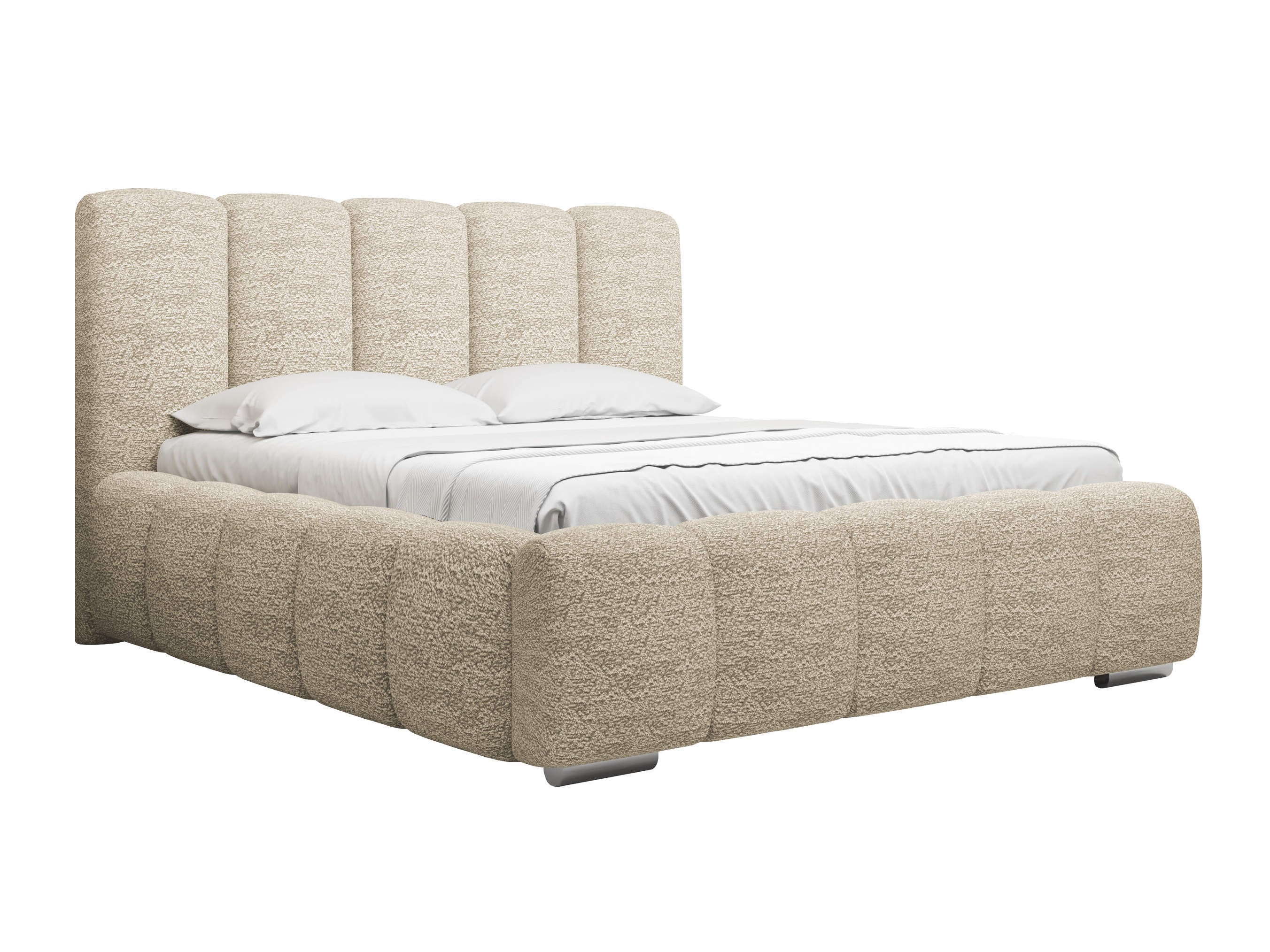 Pat TrendyNest Alceus I (Abriamo 03)