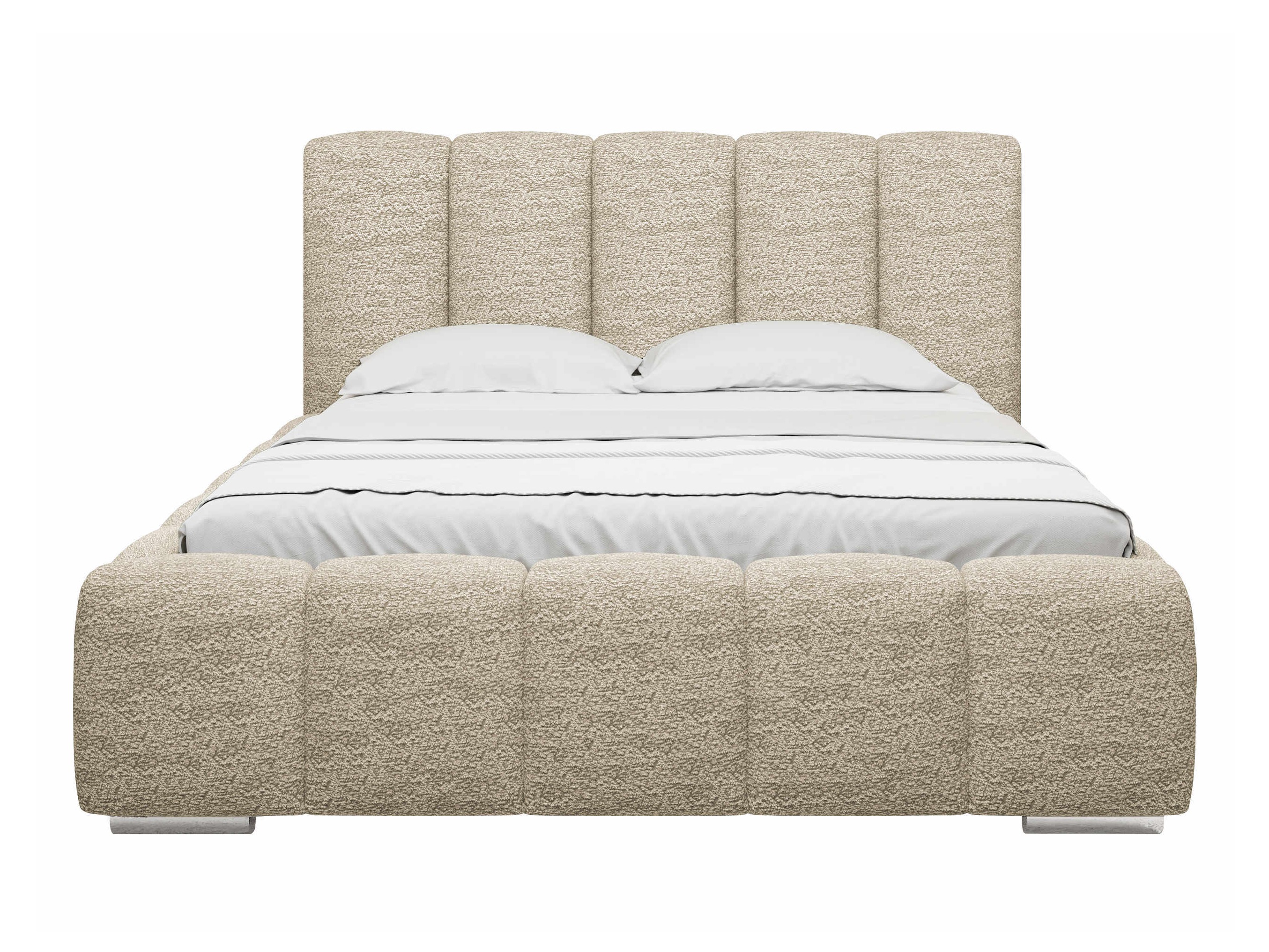 Pat TrendyNest Alceus I (Abriamo 03)