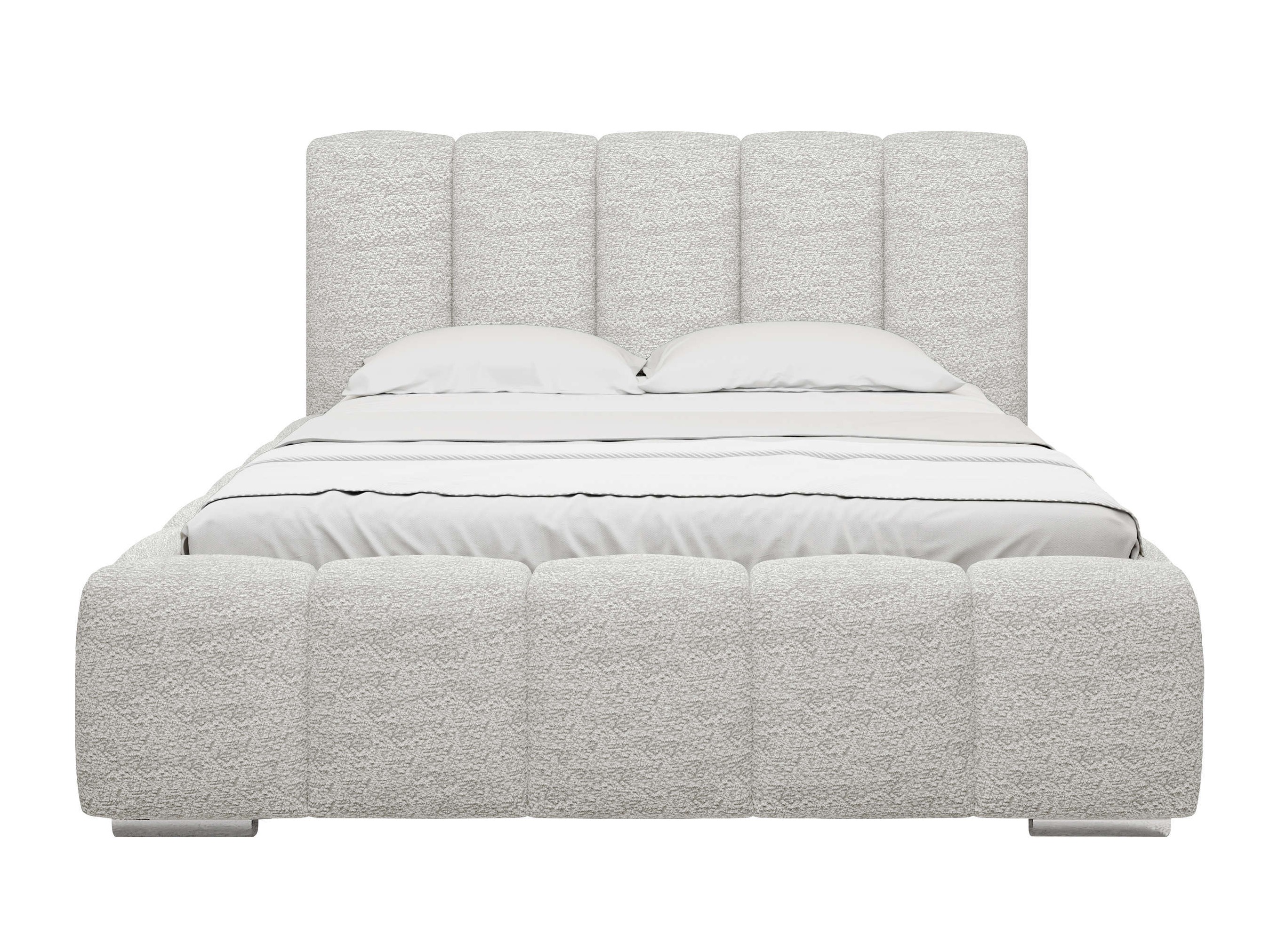 Pat TrendyNest Alceus I (Abriamo 04)