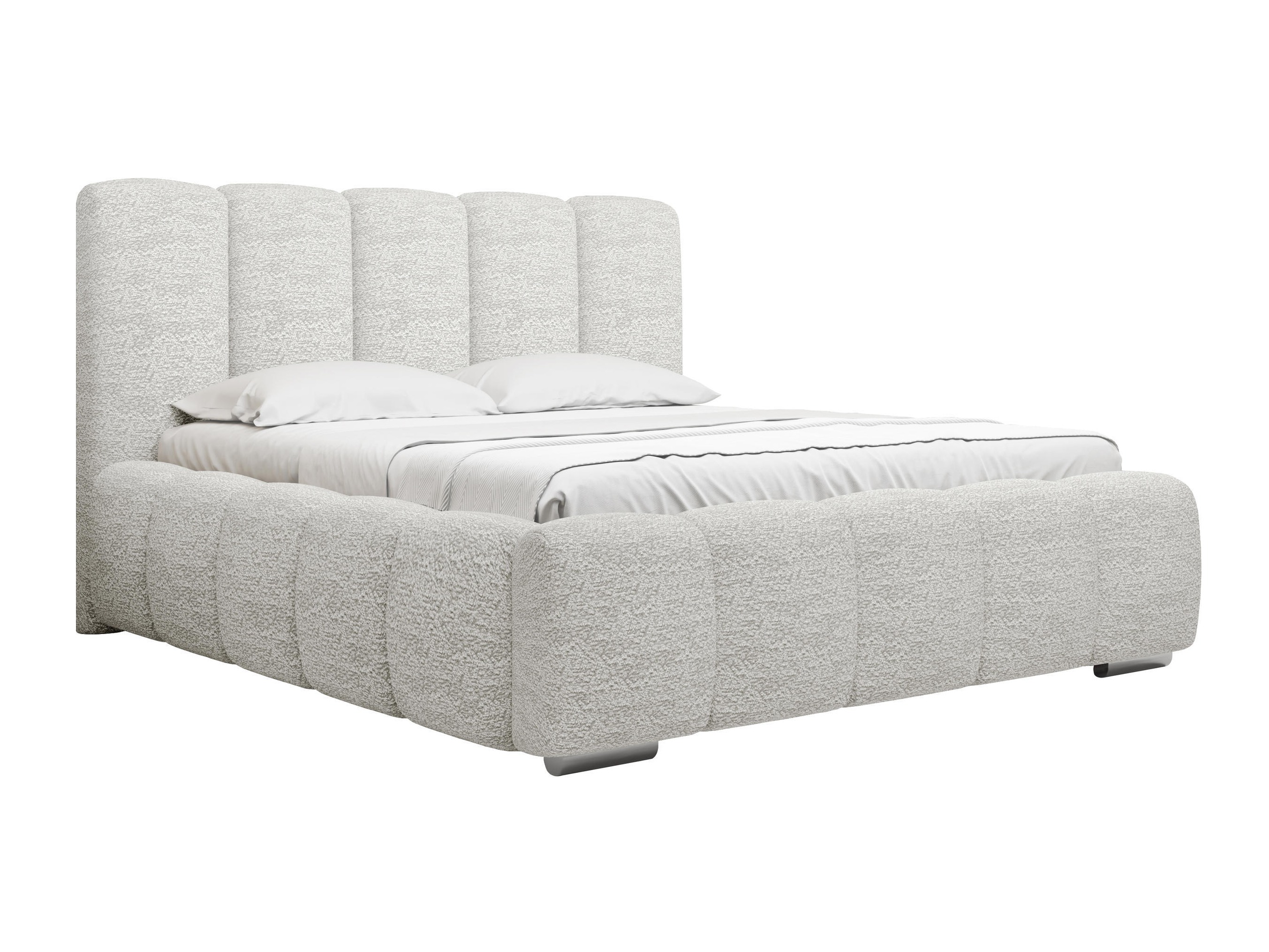 Pat TrendyNest Alceus I (Abriamo 04)