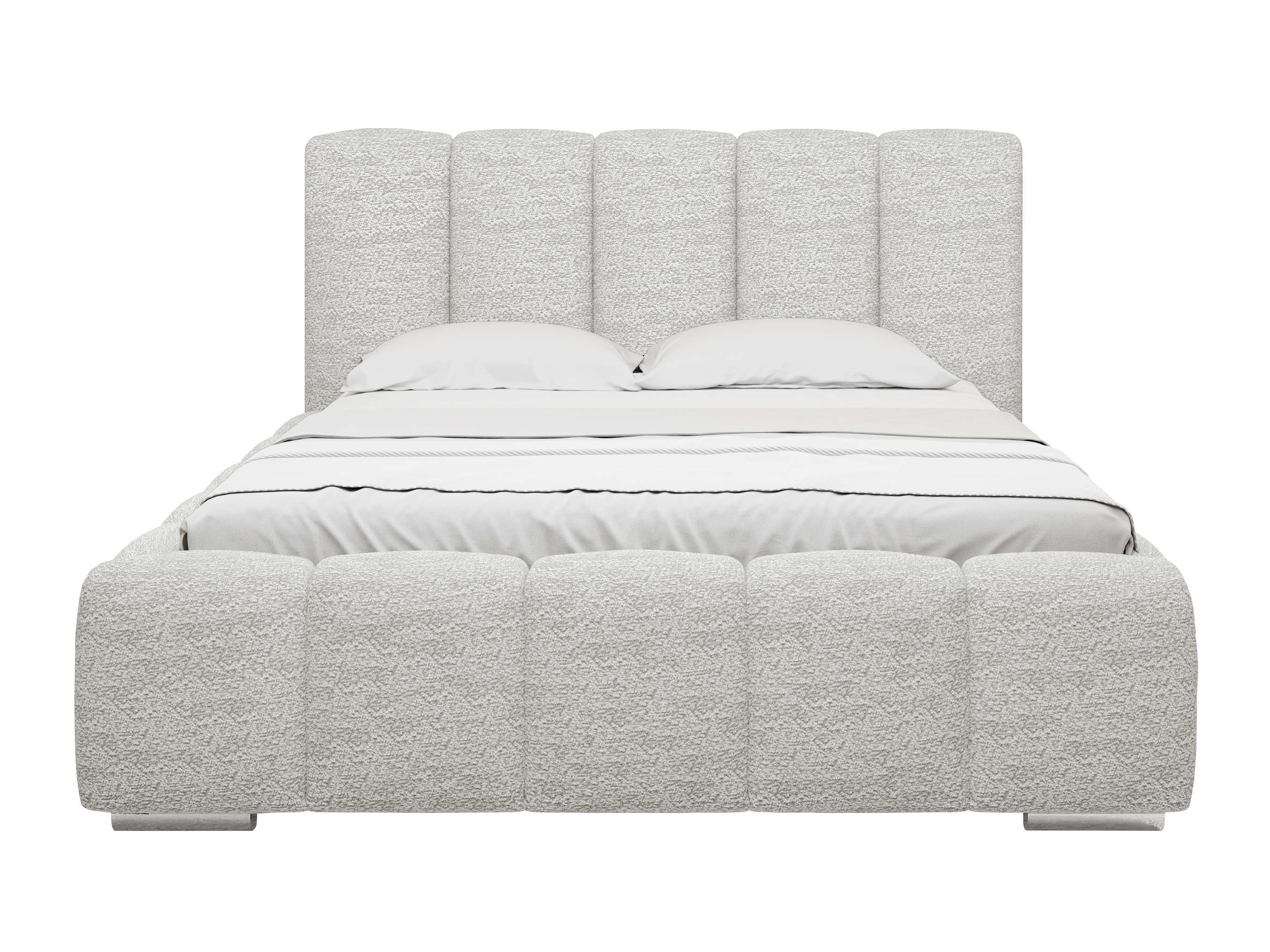 Pat TrendyNest Alceus I (Abriamo 04)