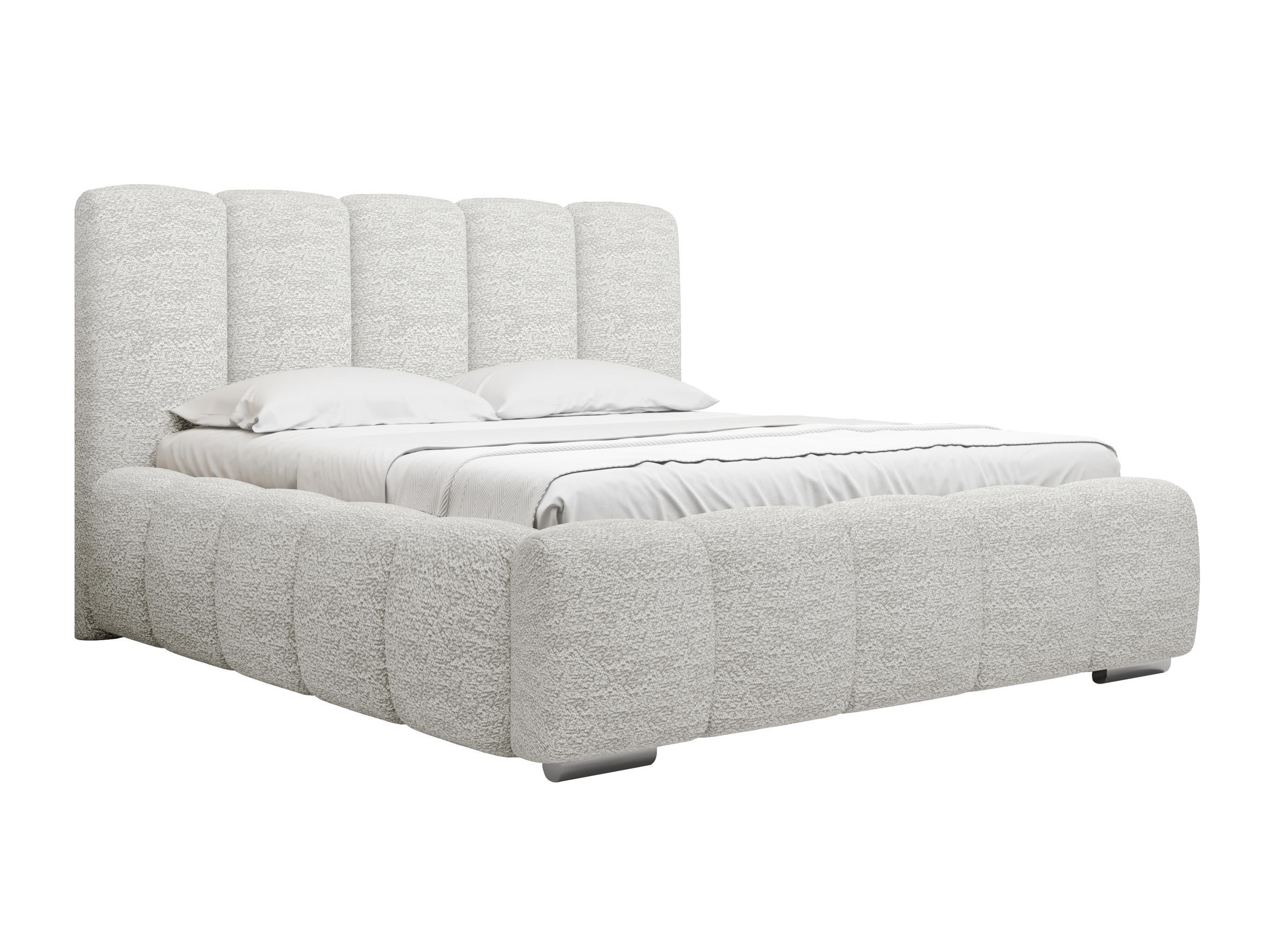 Pat TrendyNest Alceus I (Abriamo 04)