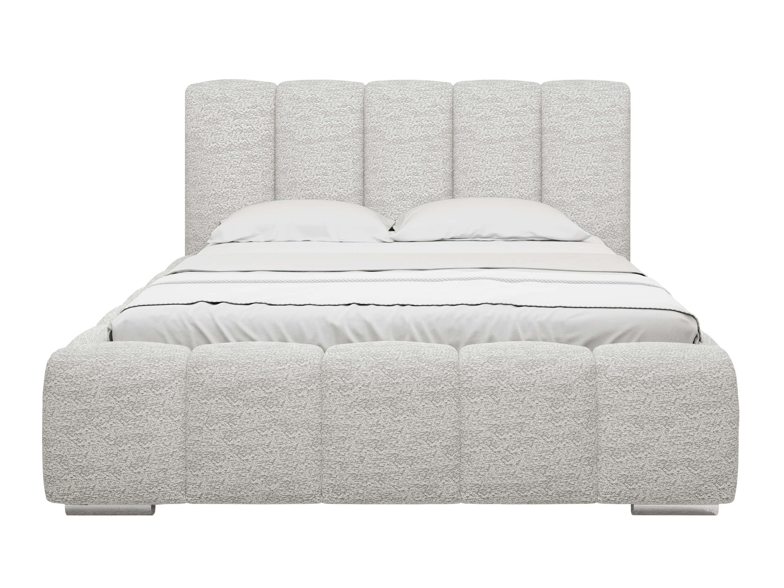 Pat TrendyNest Alceus I (Abriamo 04)