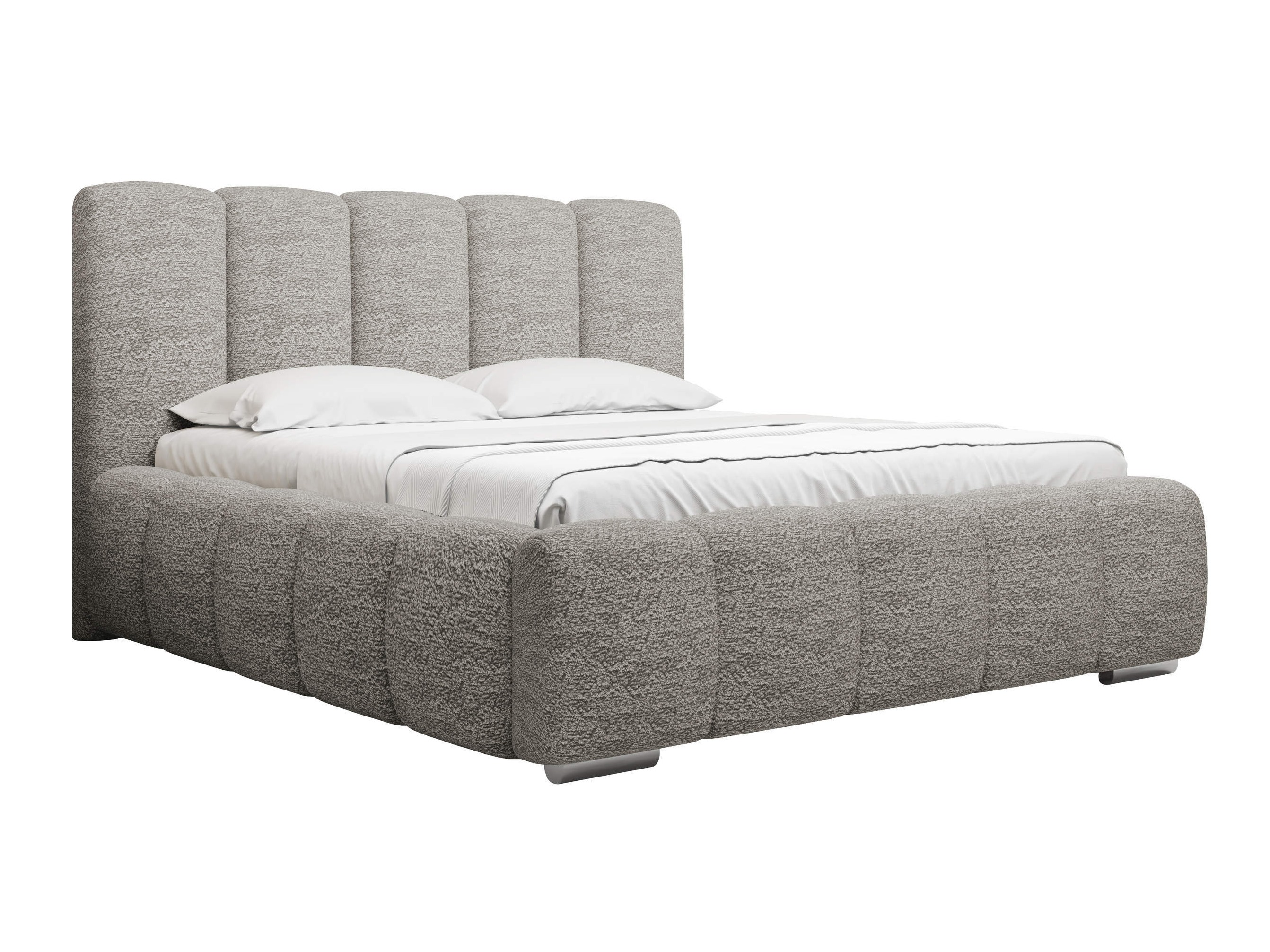 Pat TrendyNest Alceus I (Abriamo 07)