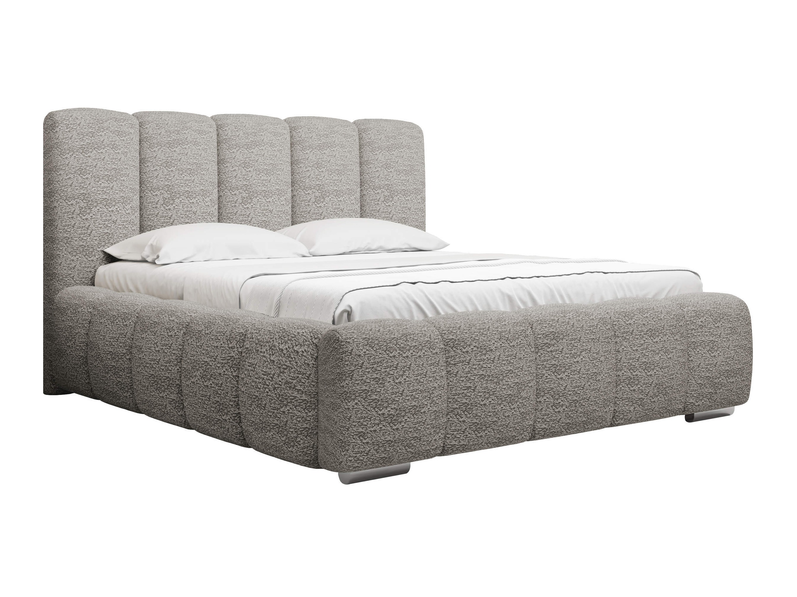 Pat TrendyNest Alceus I (Abriamo 07)
