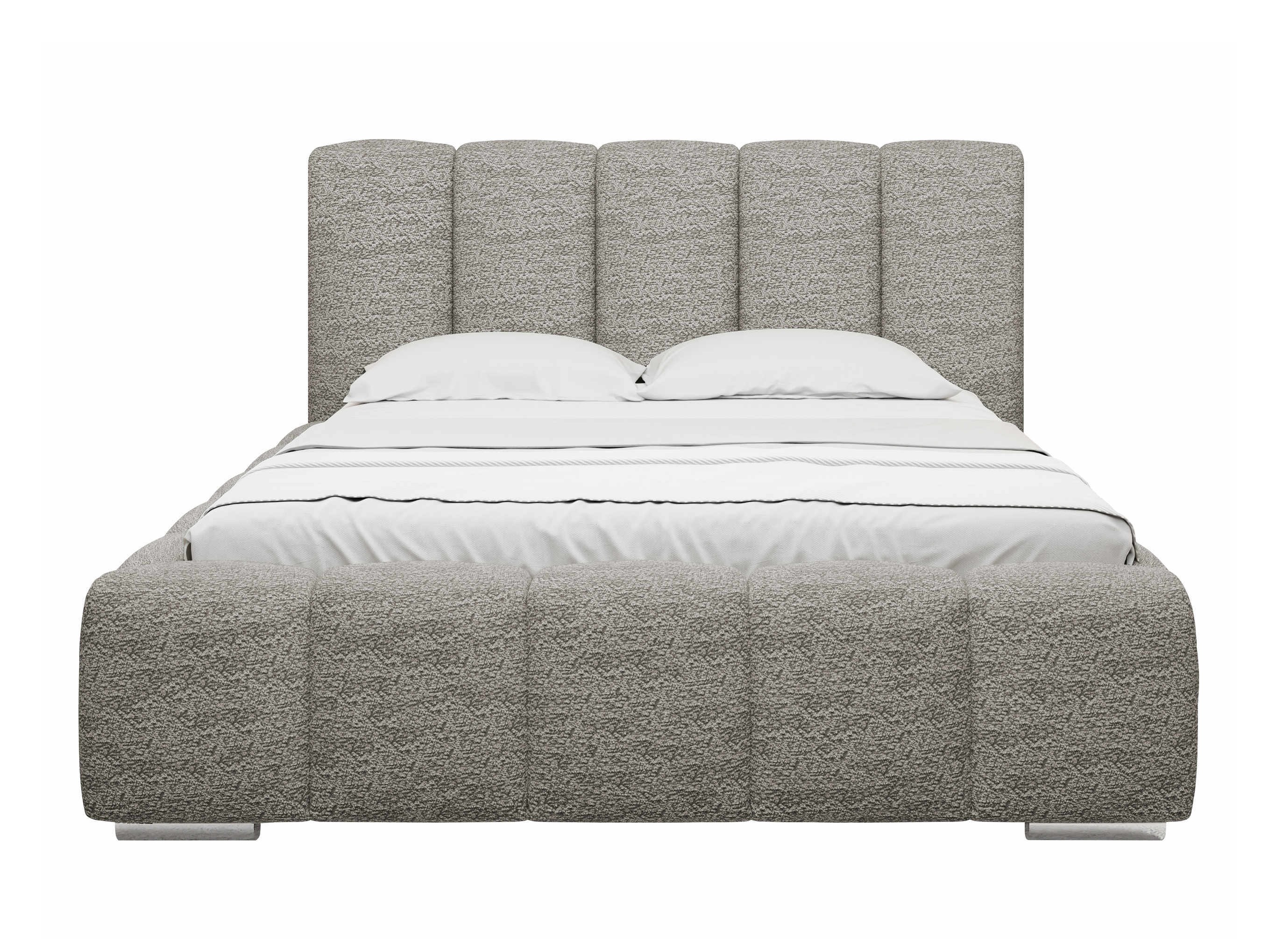 Pat TrendyNest Alceus I (Abriamo 07)