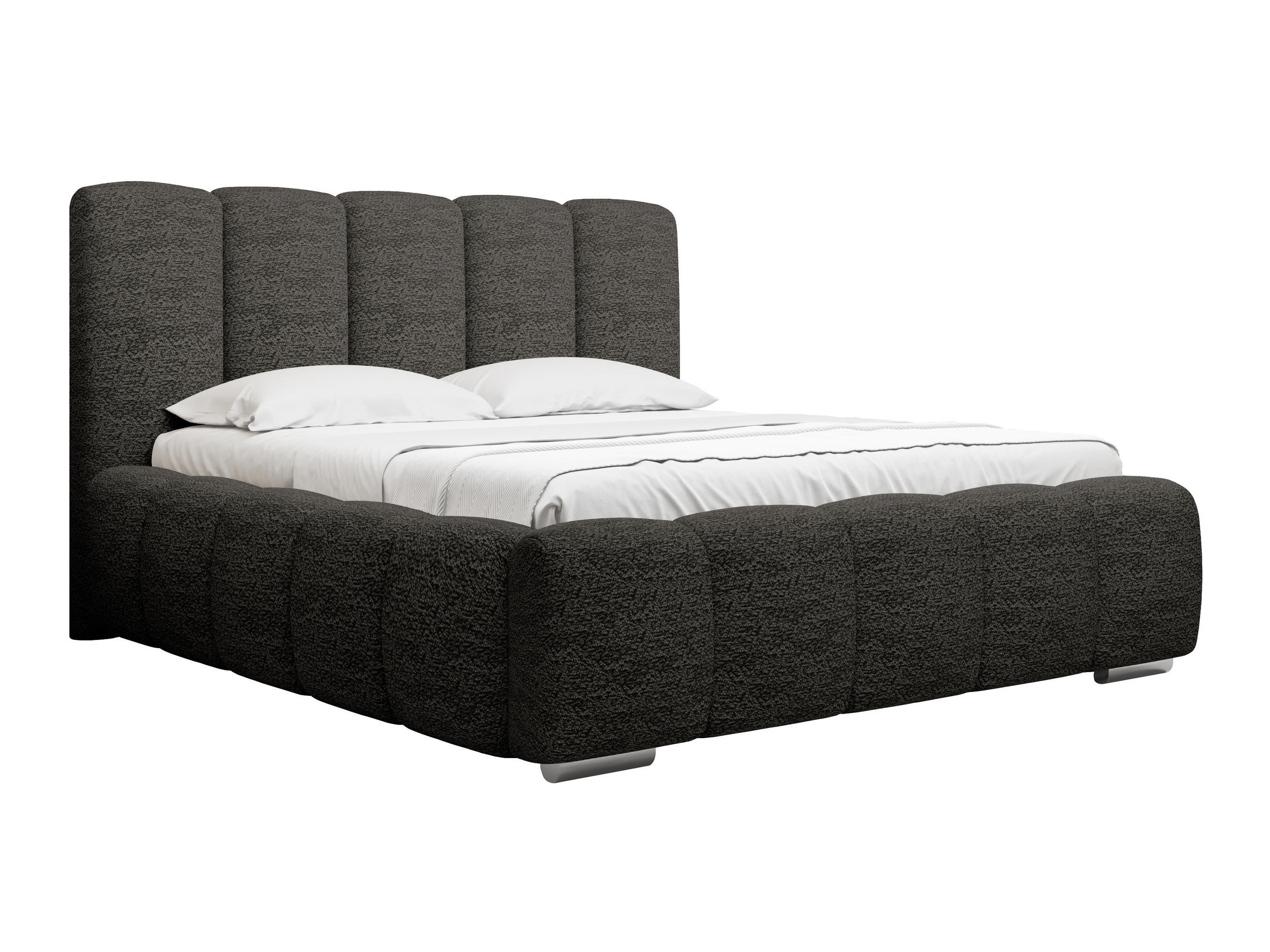 Pat TrendyNest Alceus I (Abriamo 08)