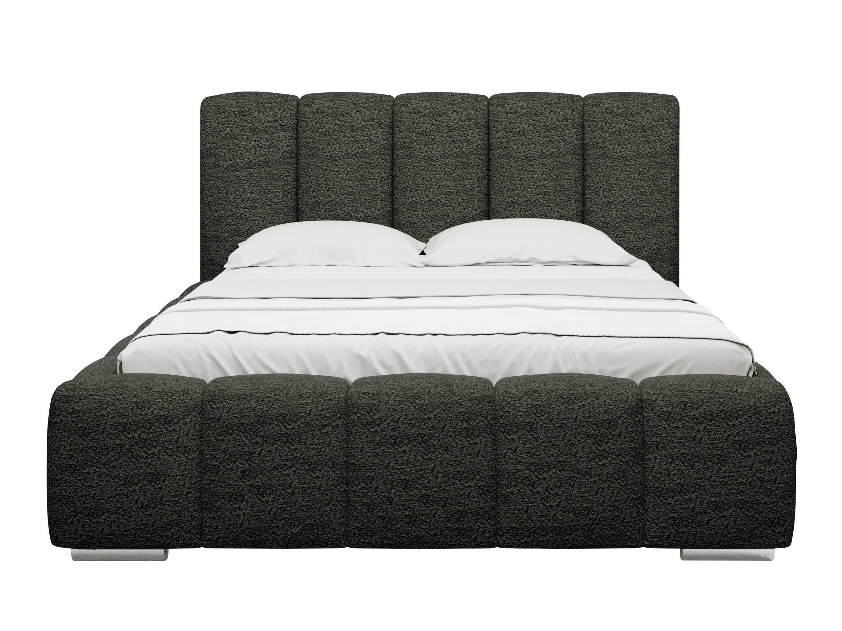 Pat TrendyNest Alceus I (Abriamo 08)