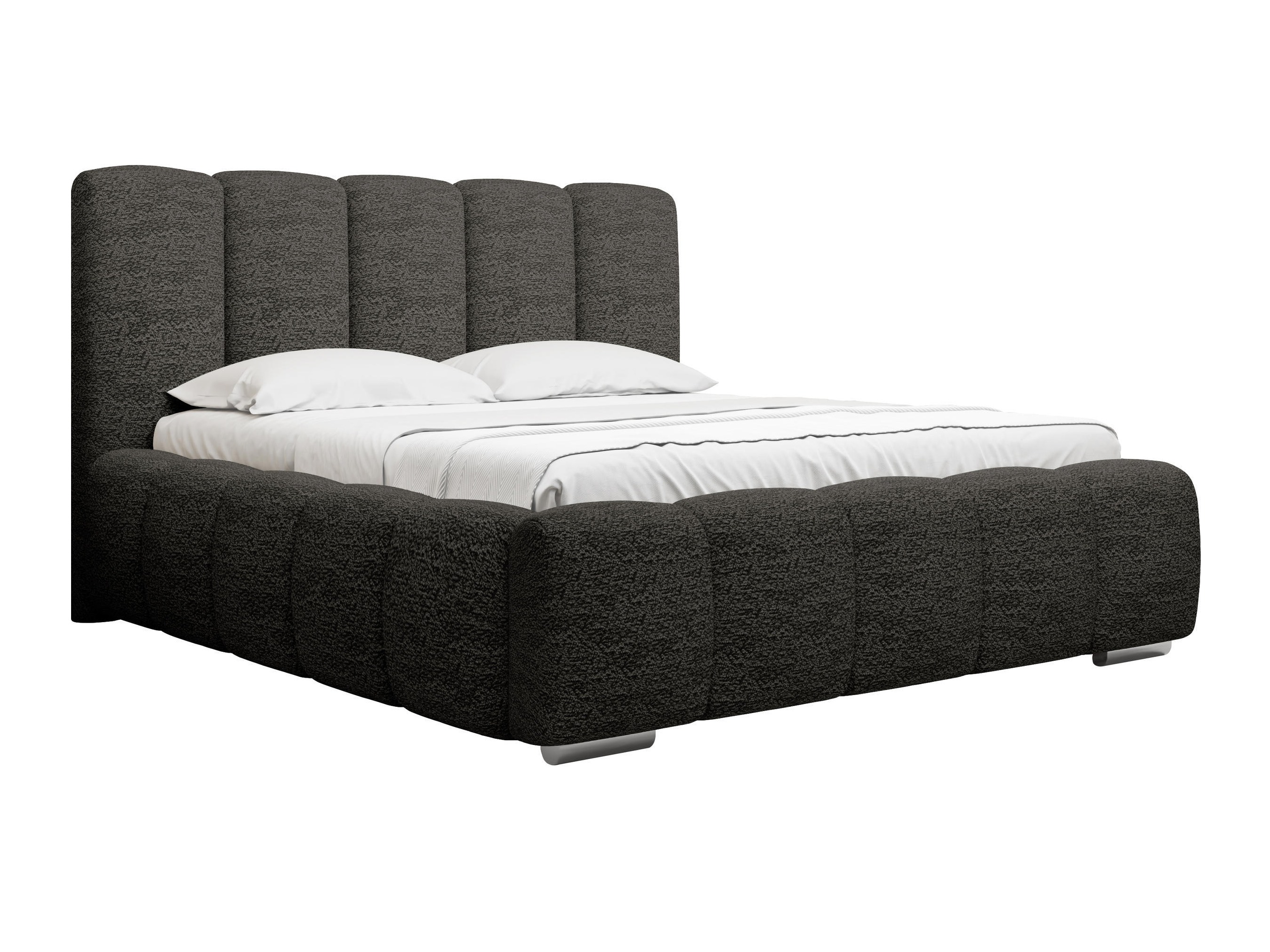 Pat TrendyNest Alceus I (Abriamo 08)