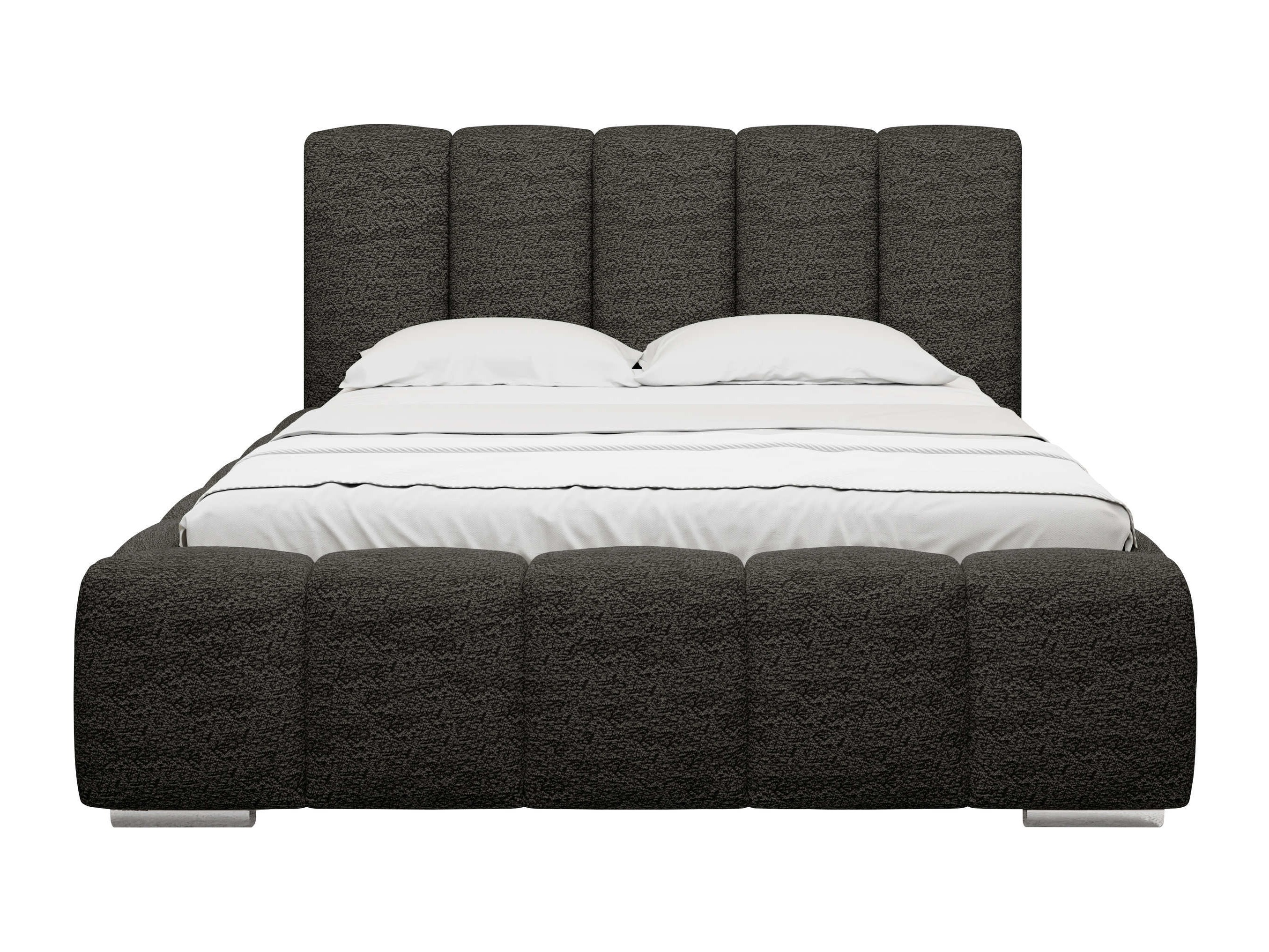Pat TrendyNest Alceus I (Abriamo 08)