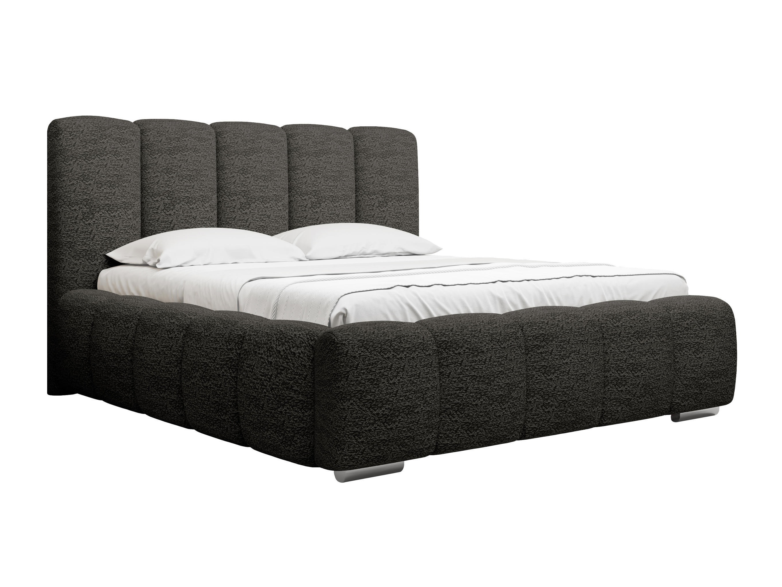 Pat TrendyNest Alceus I (Abriamo 08)
